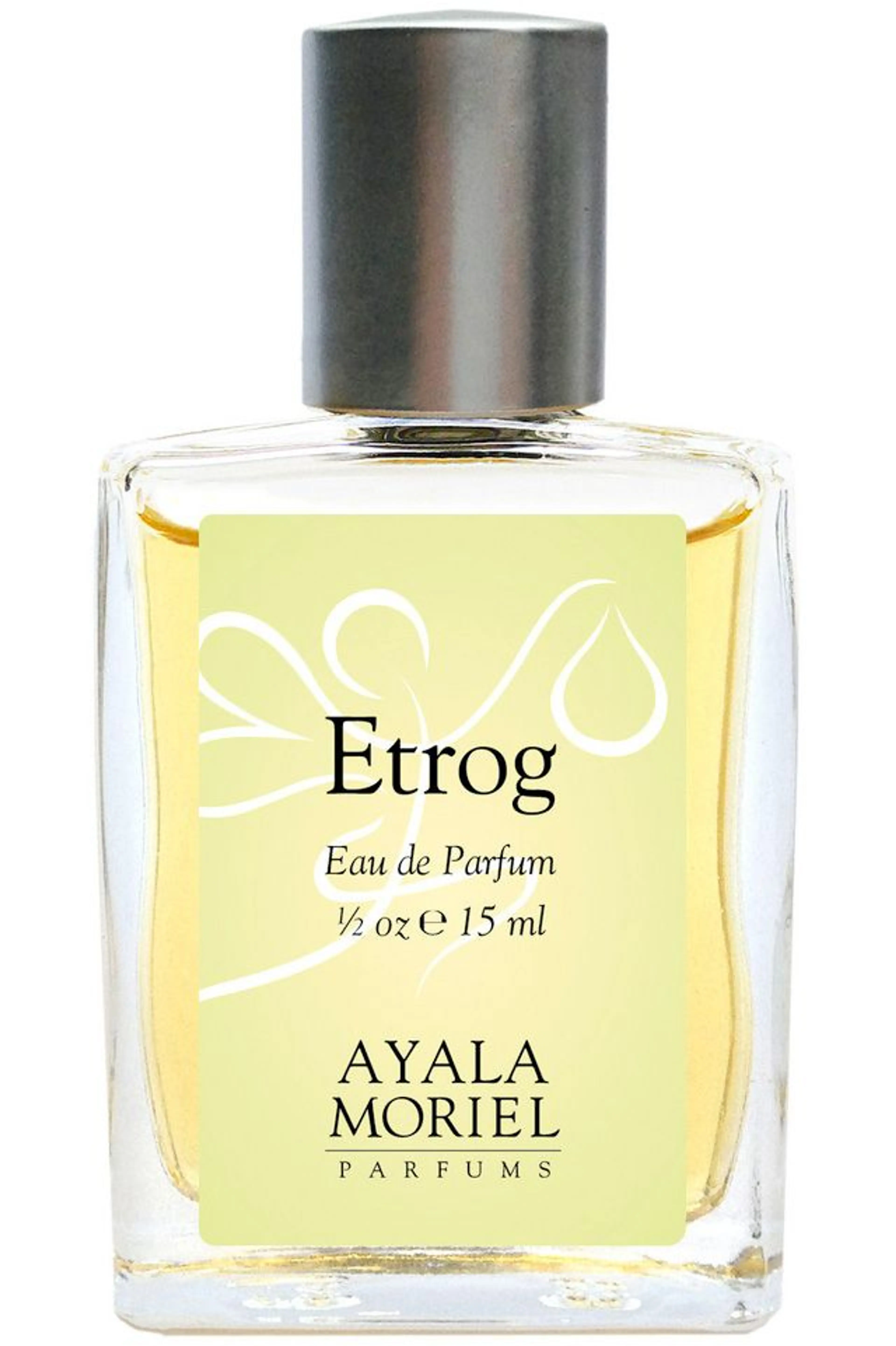 Etrog