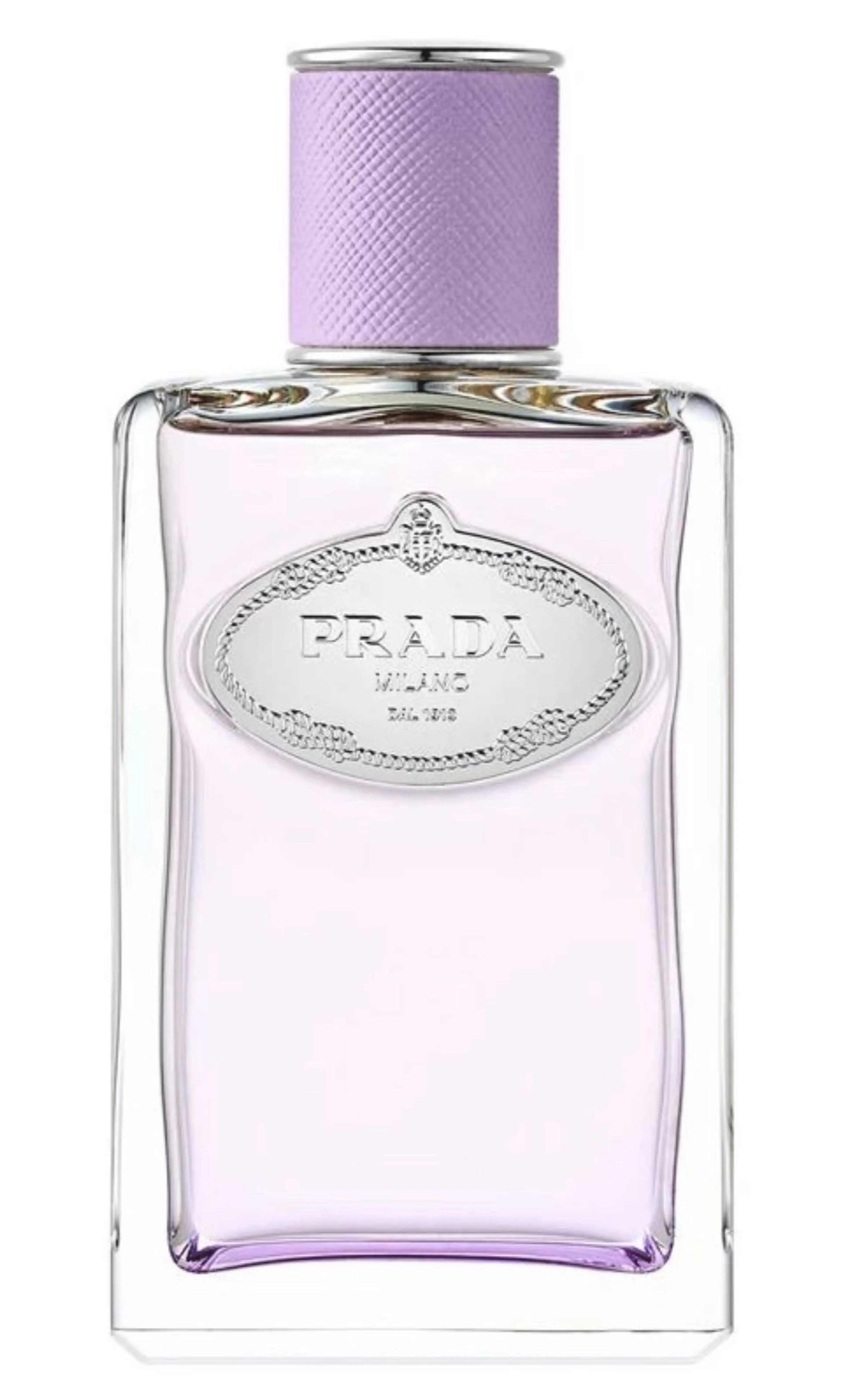 Infusion de Figue