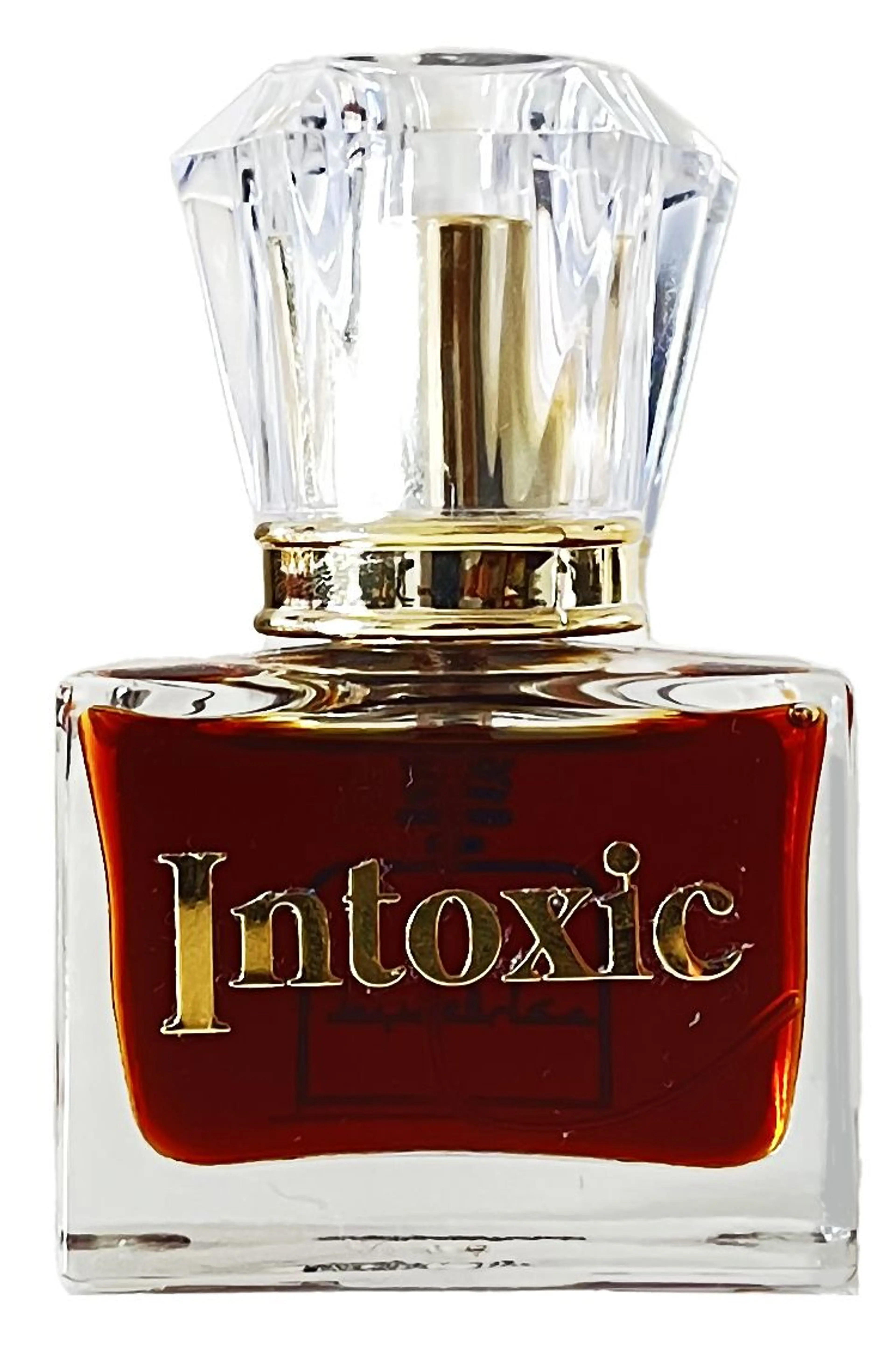 Intoxic