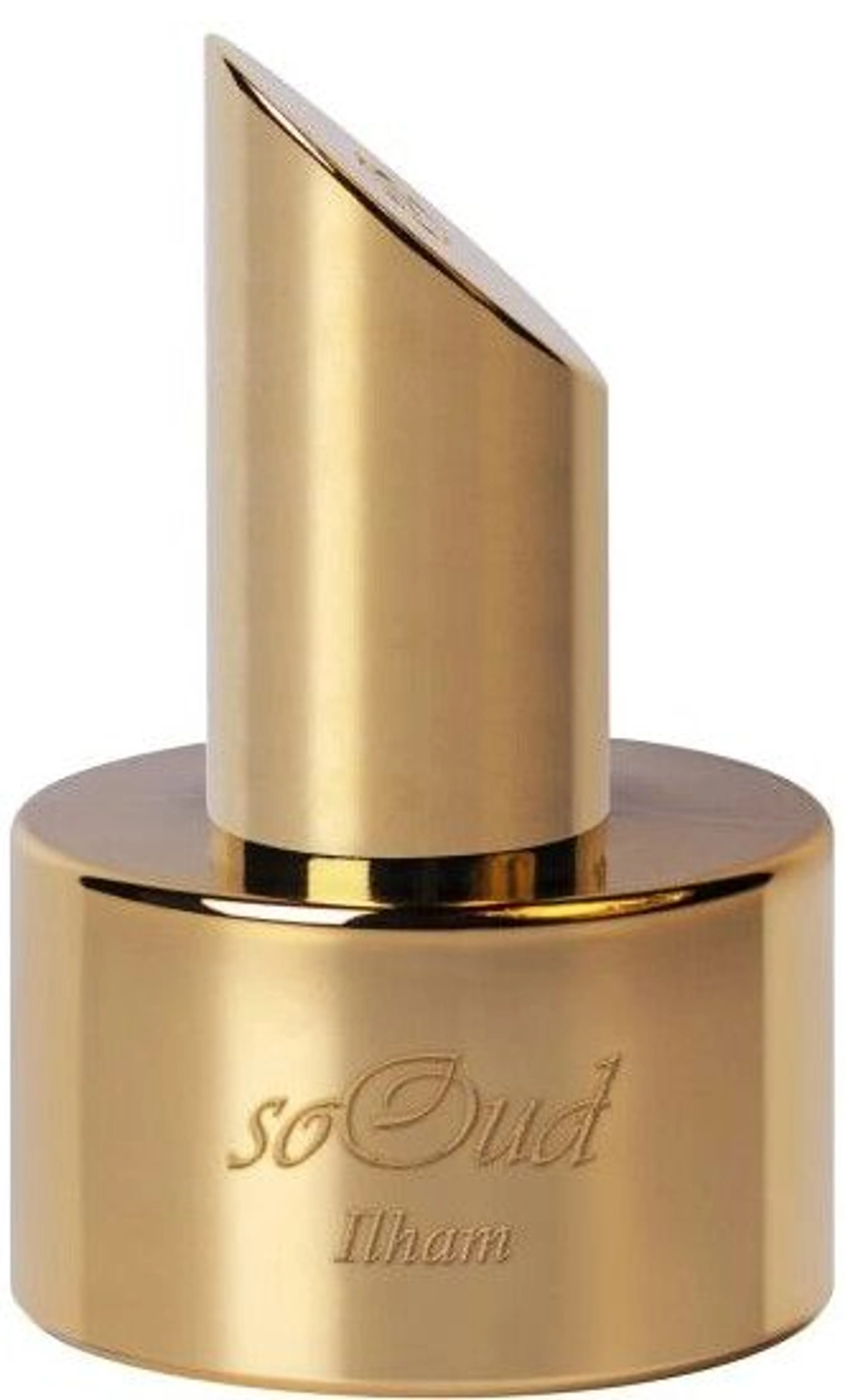 Hadìs d'Or
