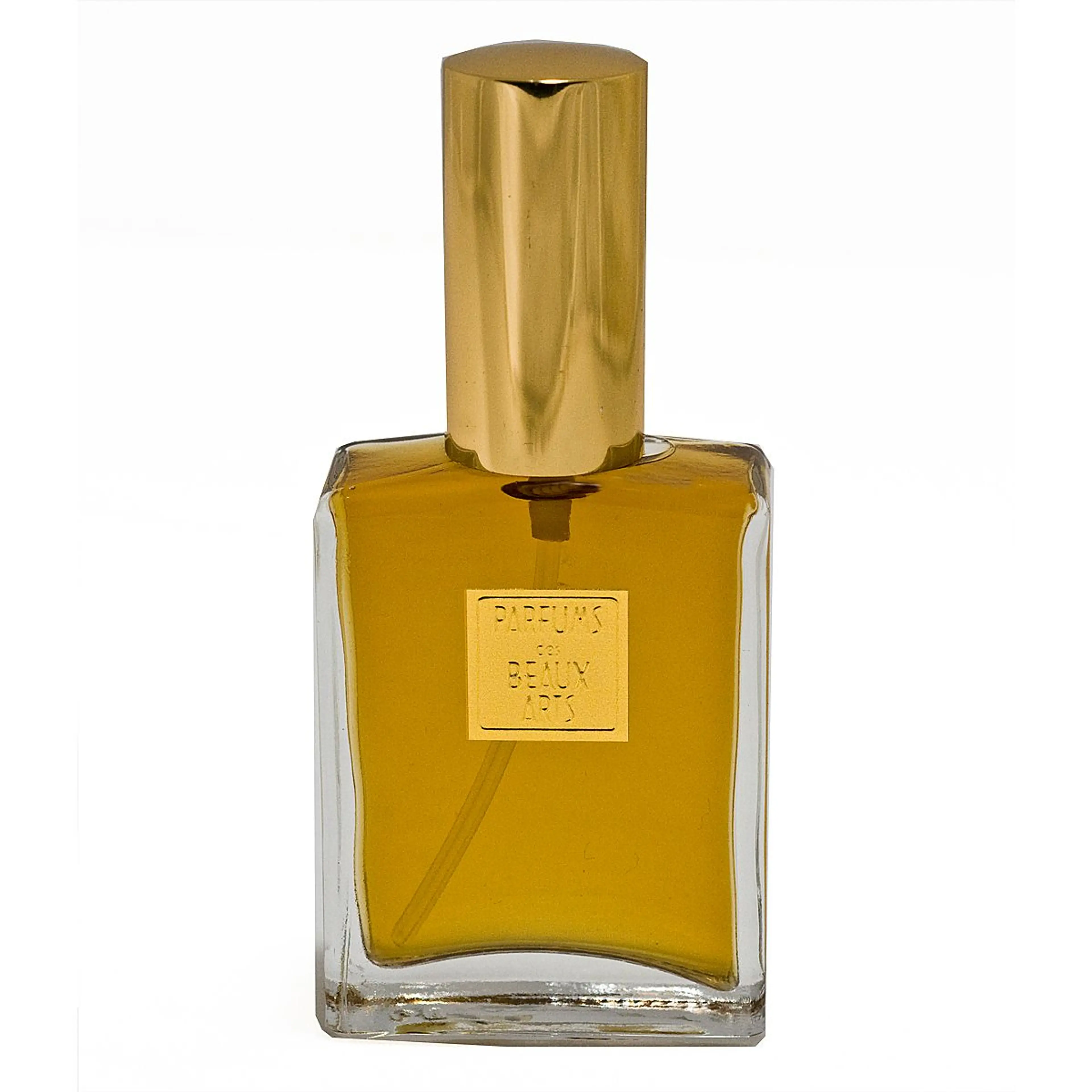 Épices d’Hiver (Winter Spices)