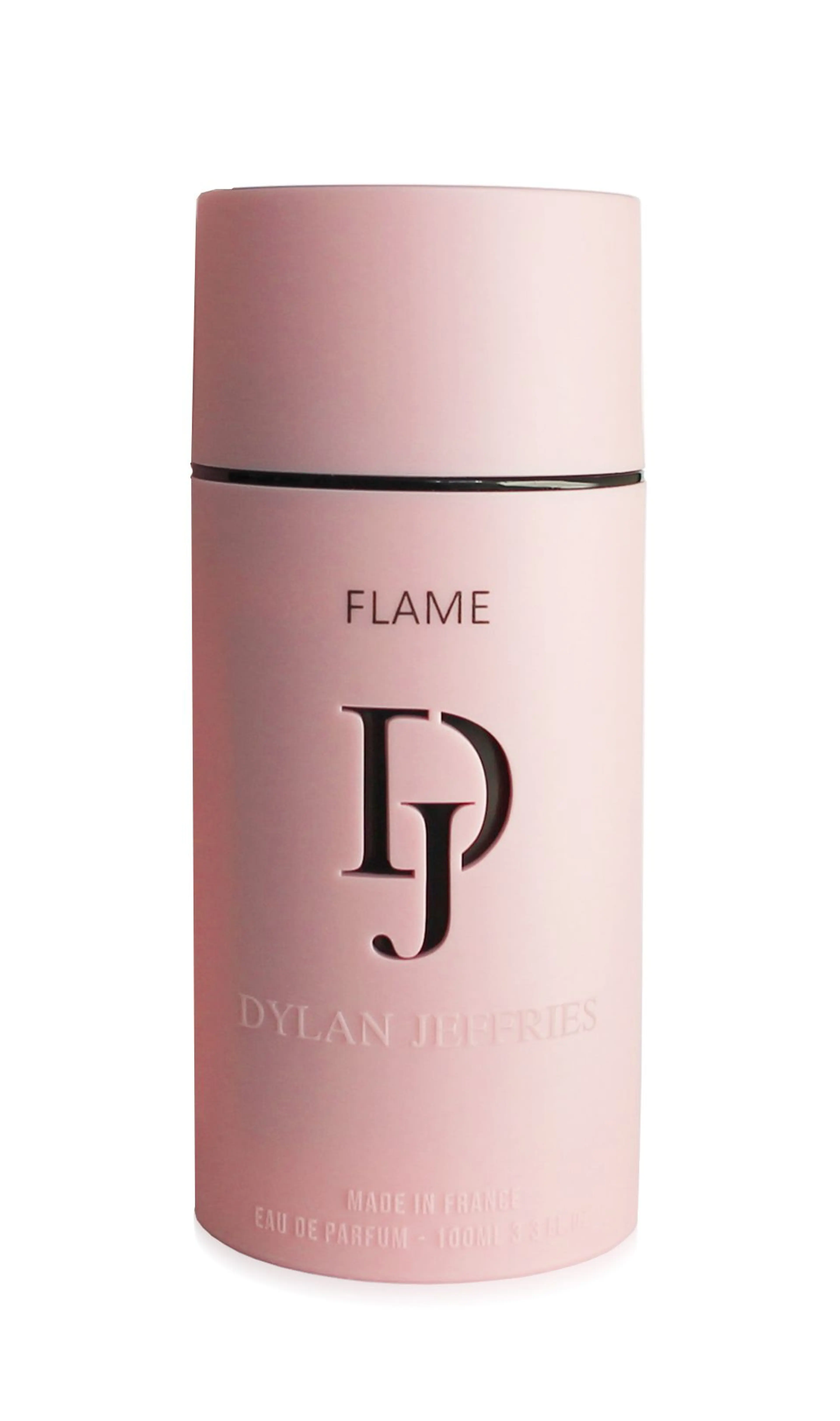 Flame