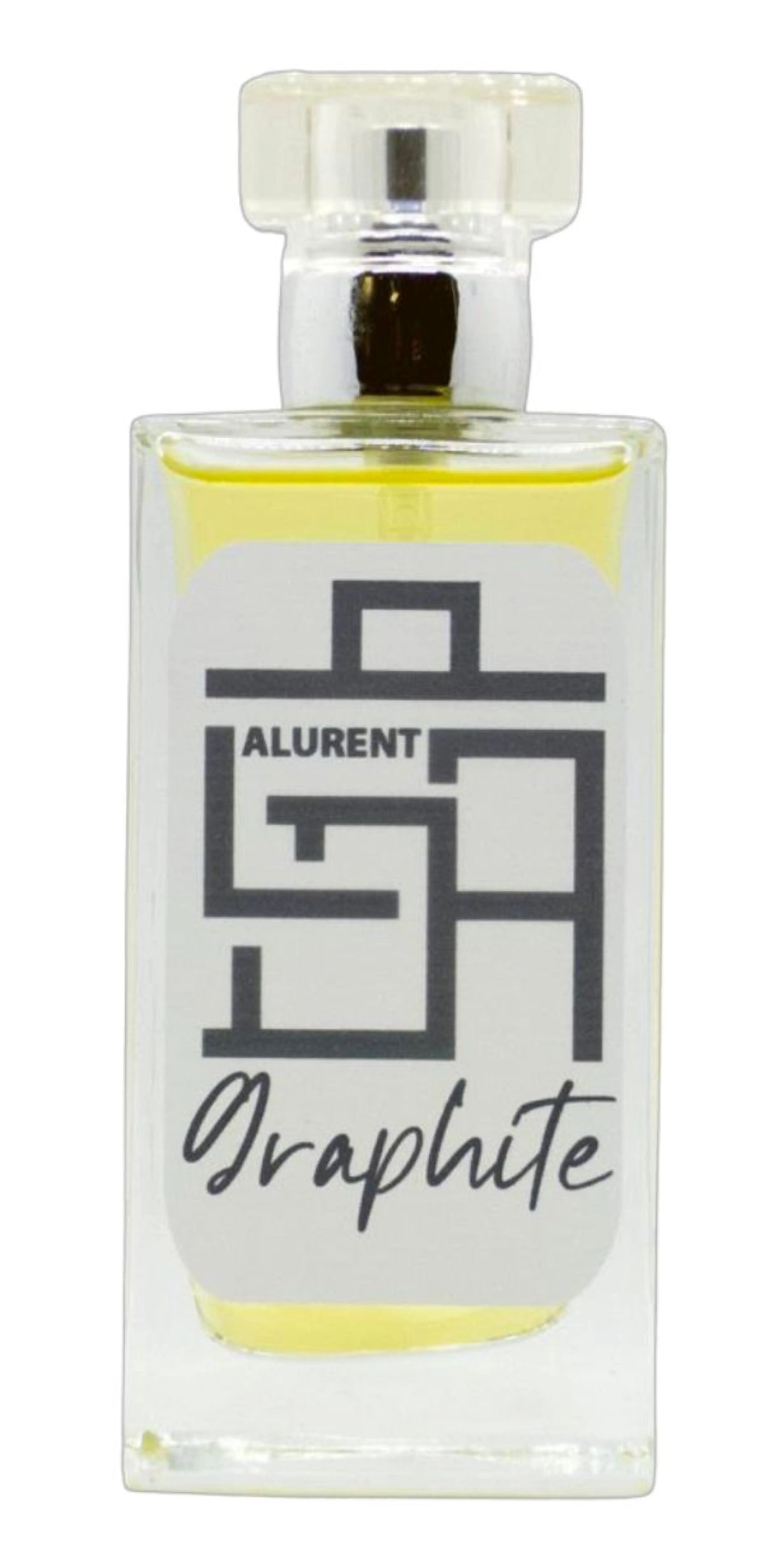 Graphite