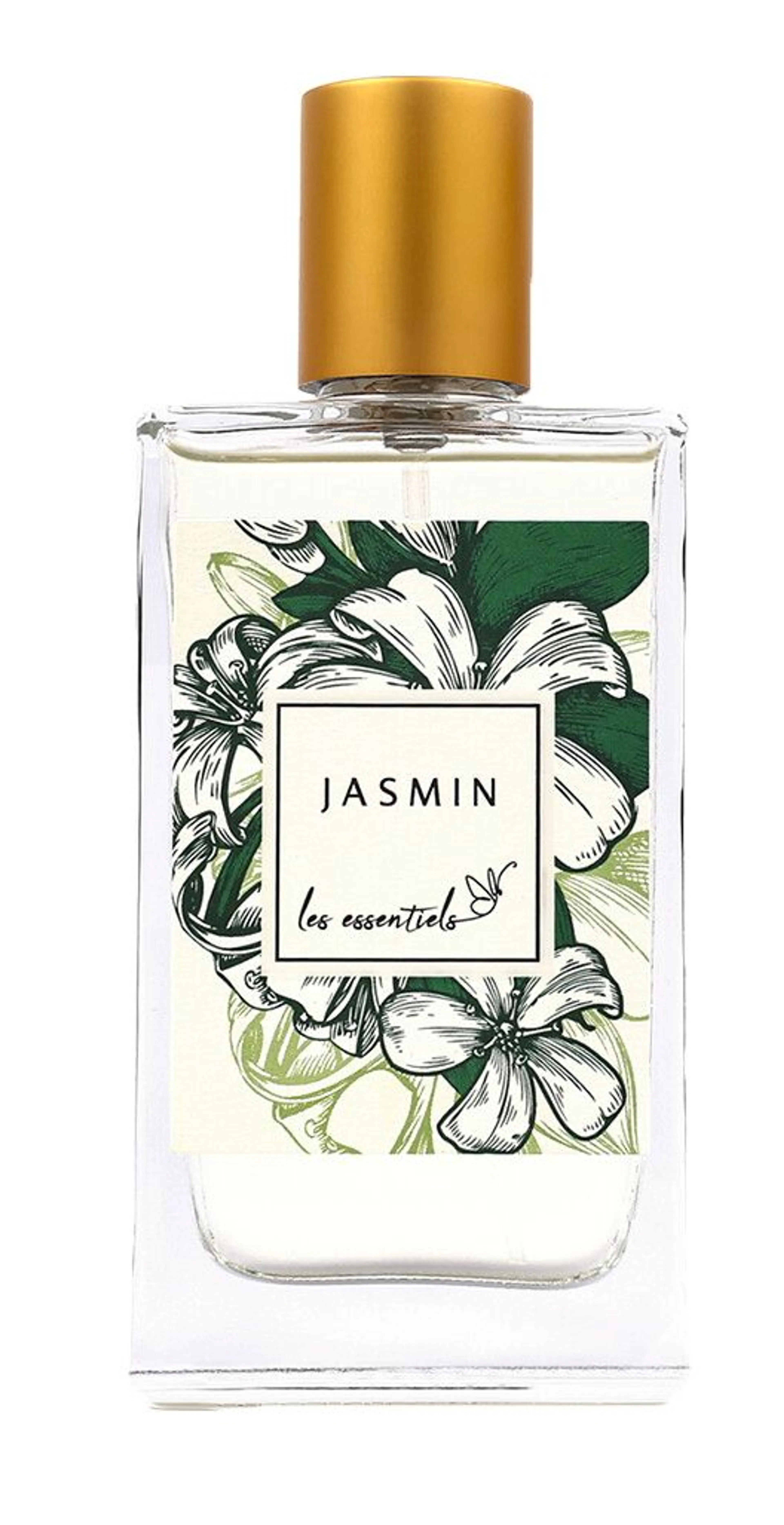 JASMIN