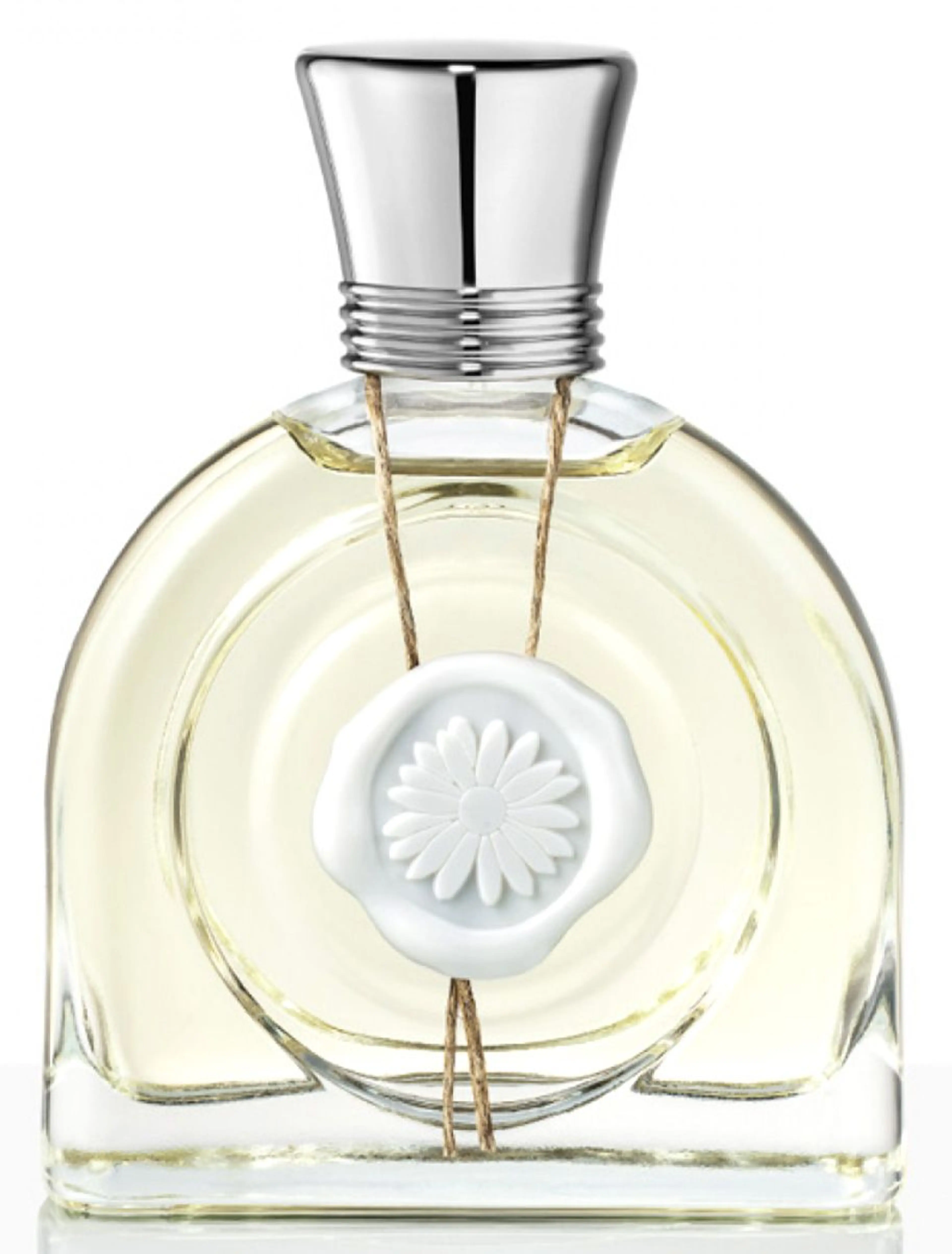 Fleur de Lune