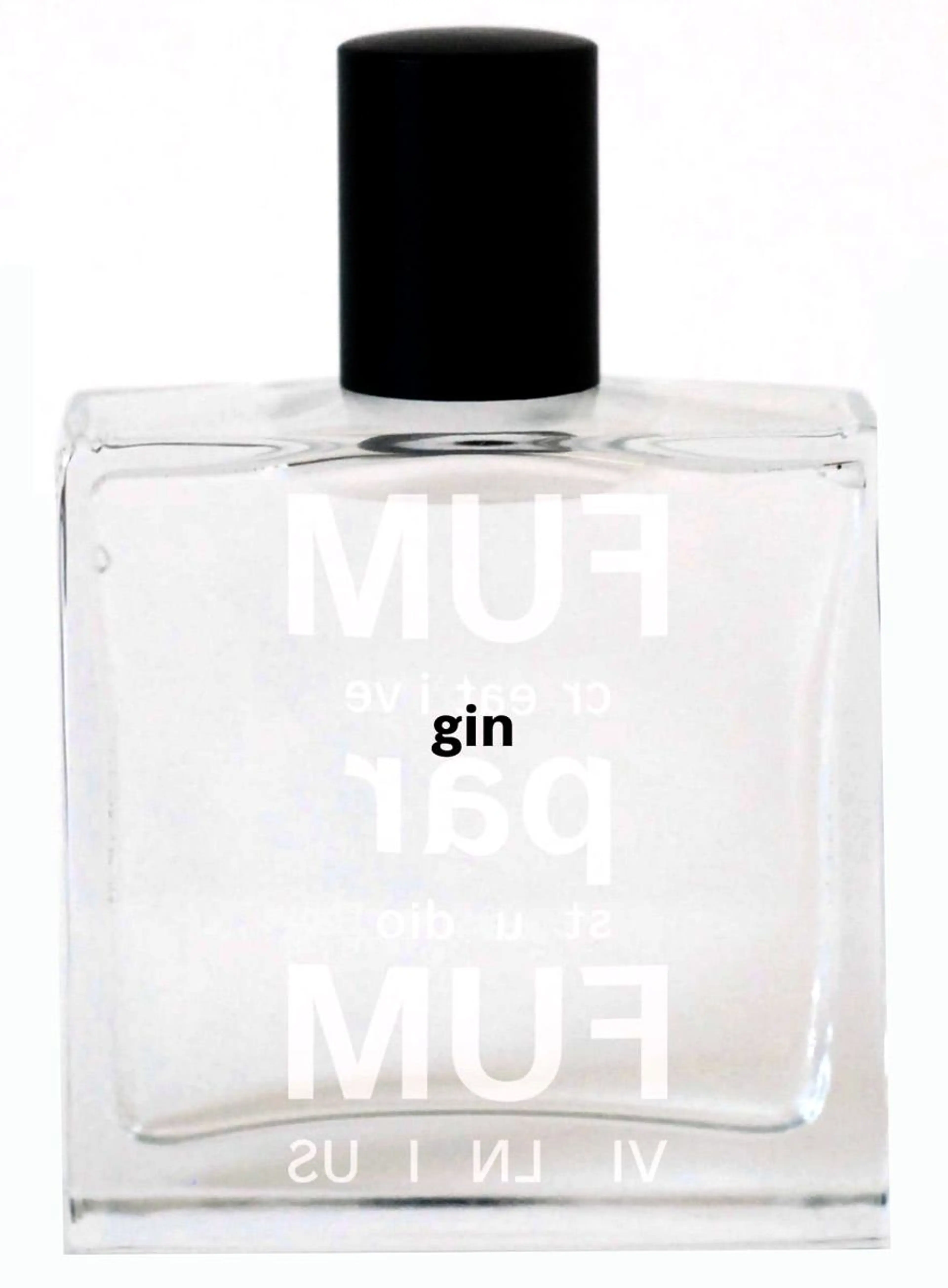 Gin