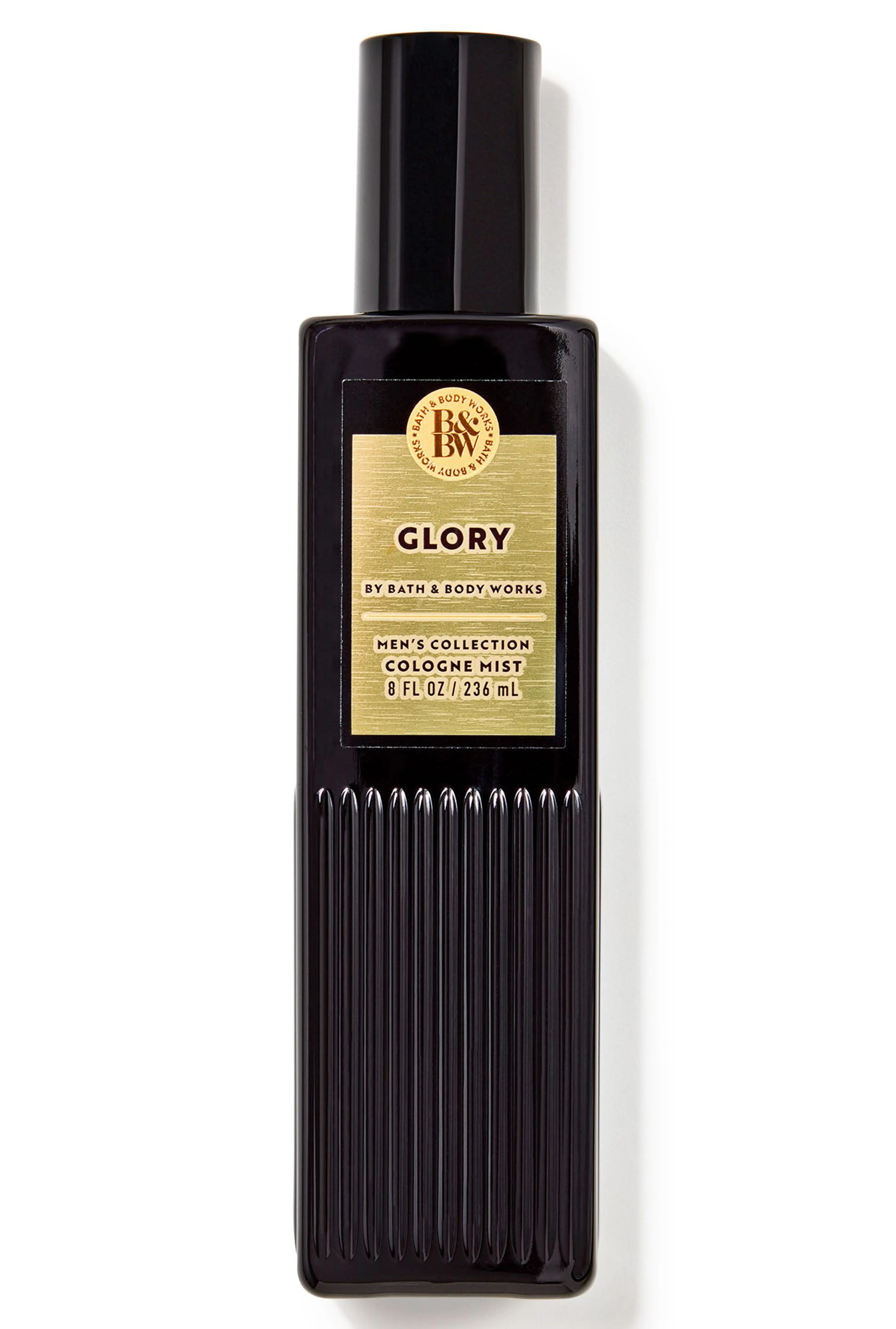 Glory Cologne Mist
