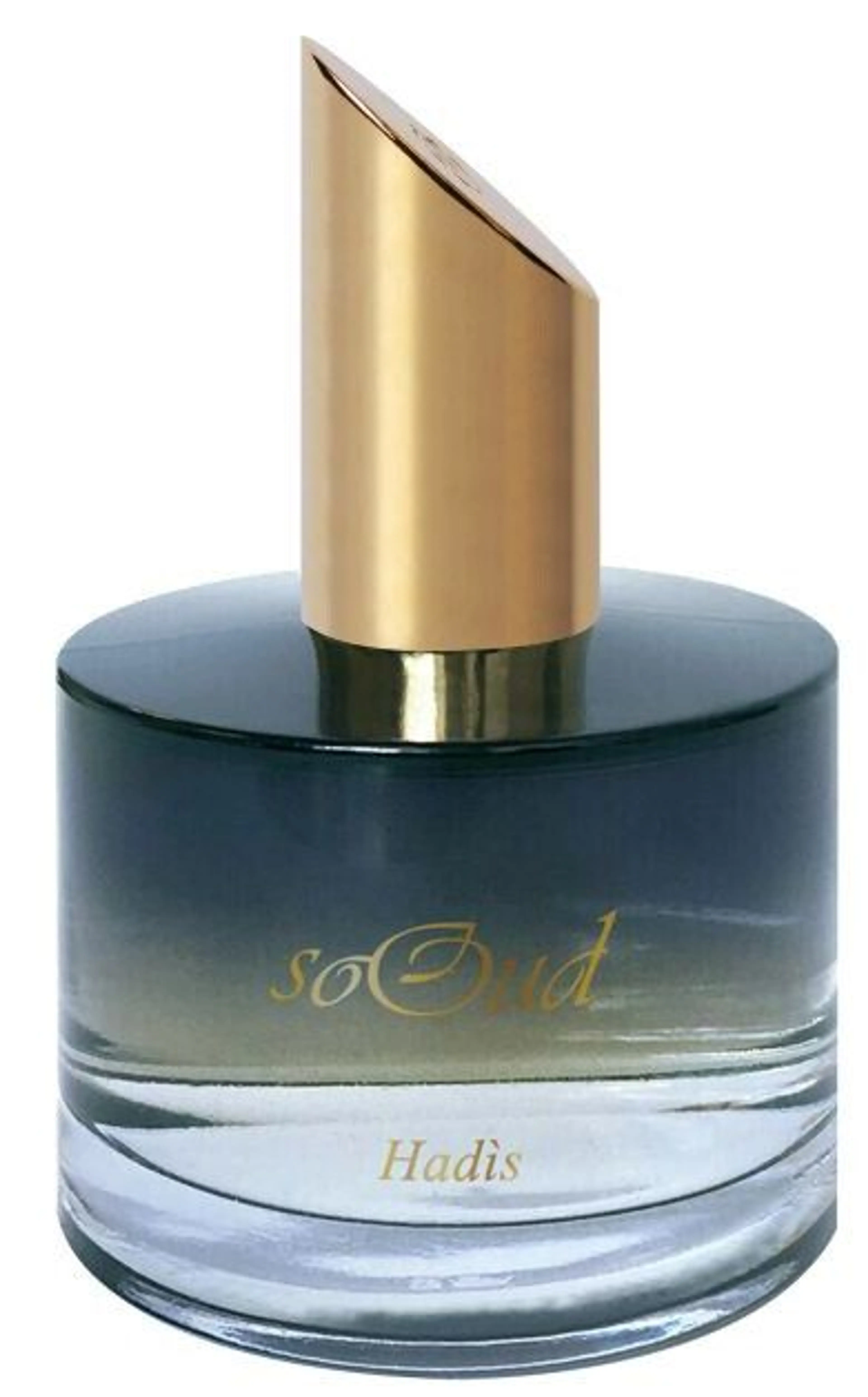 Hadìs