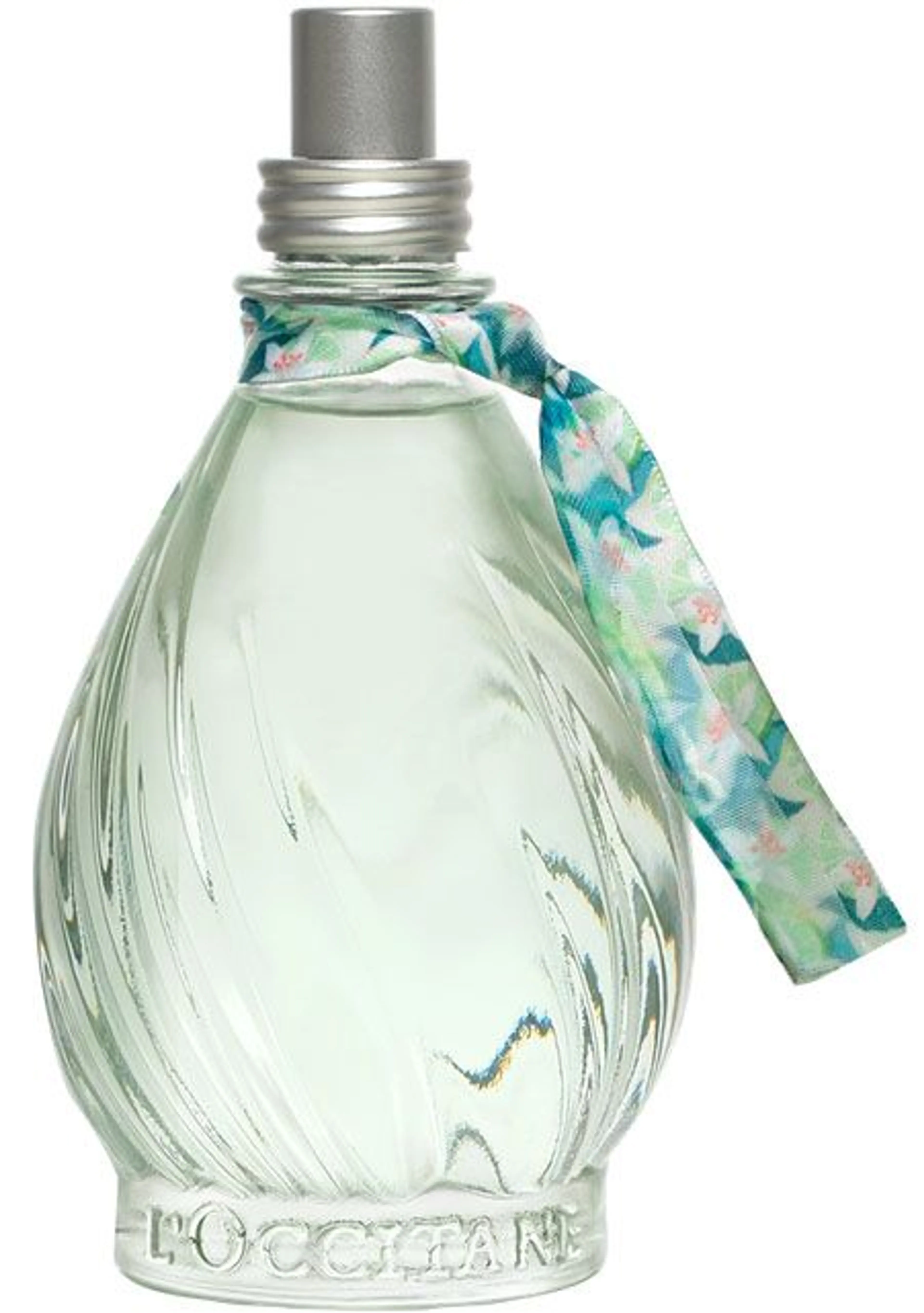 Flor de Limão