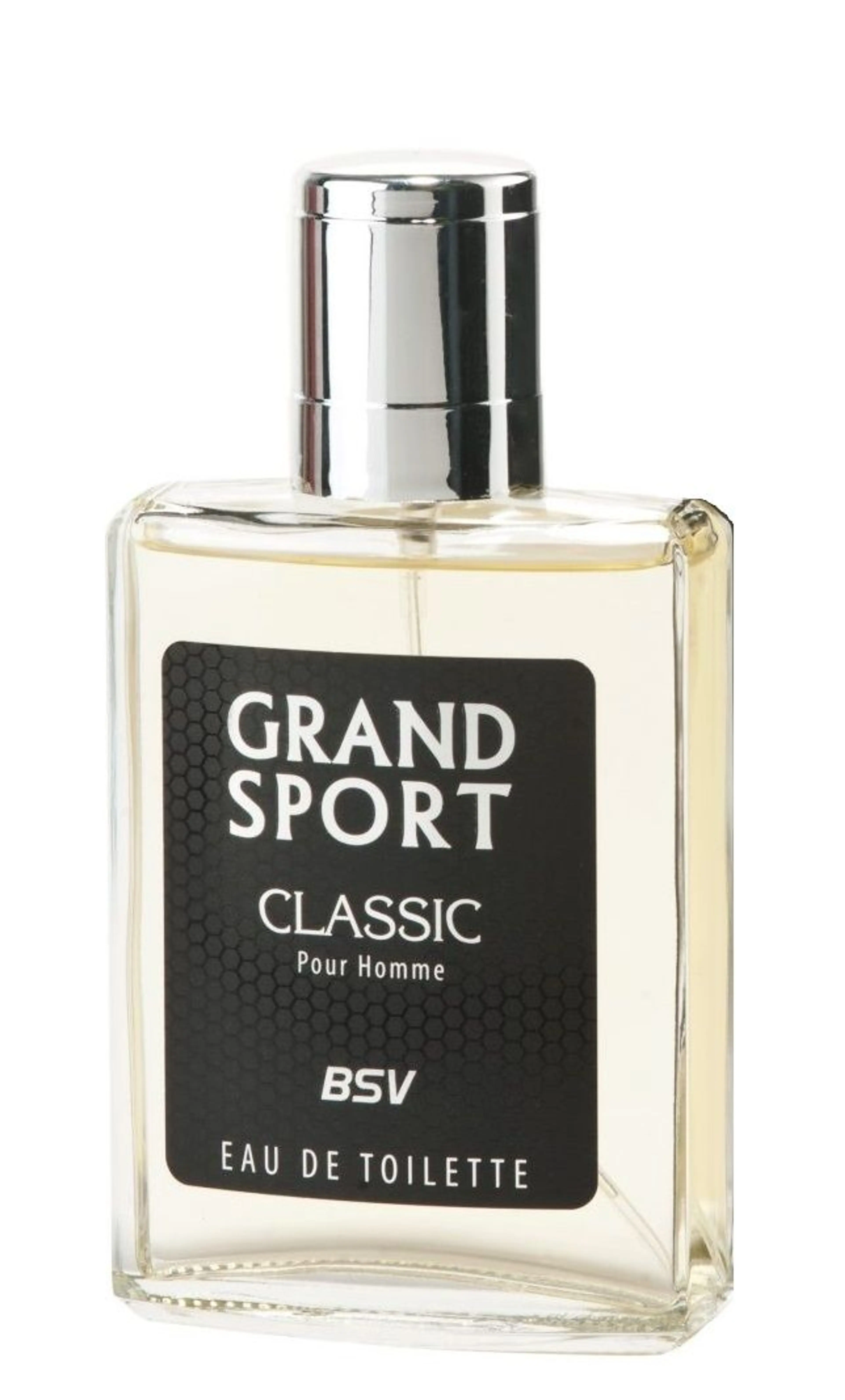 Grand Sport Classic