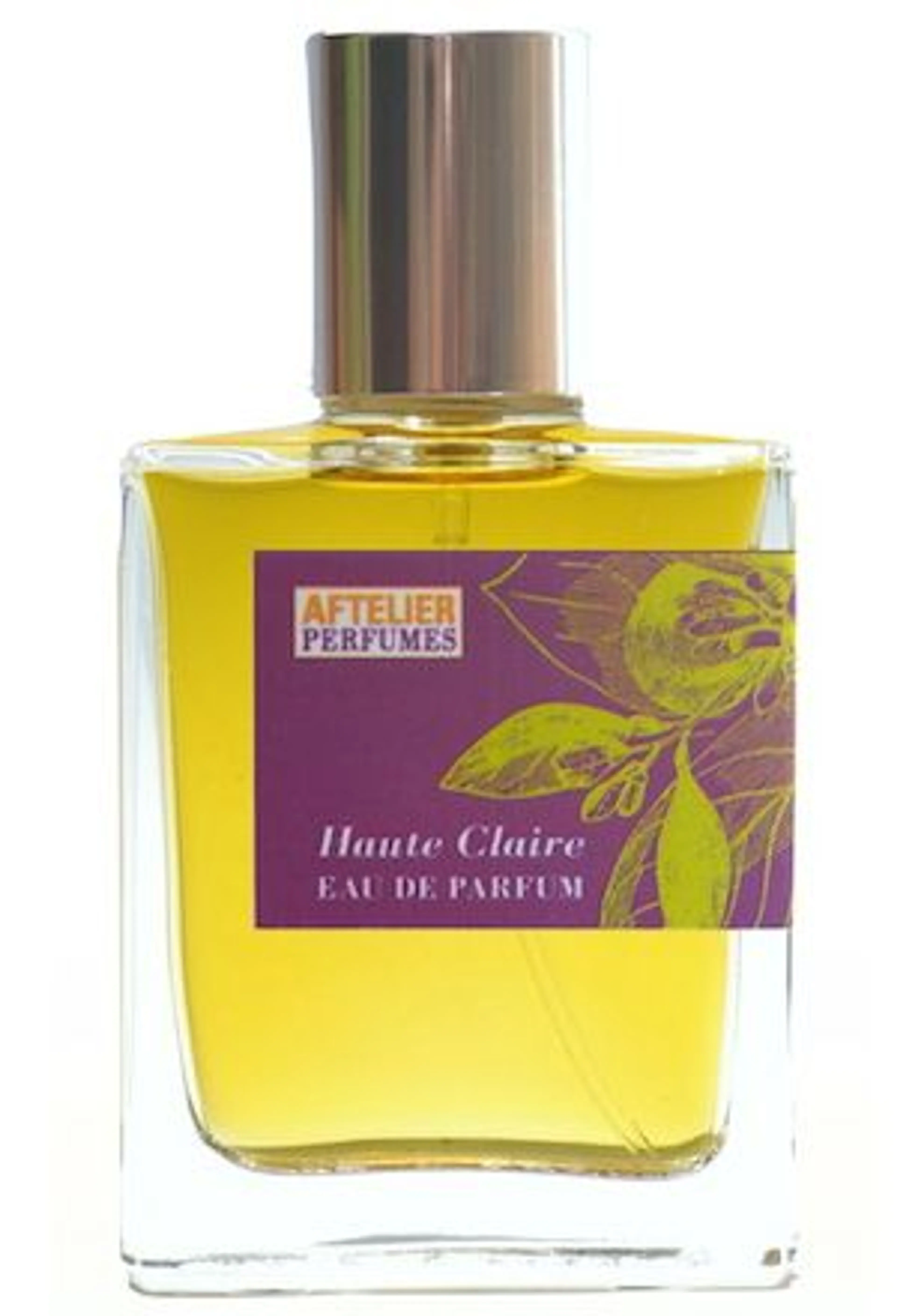 Haute Claire