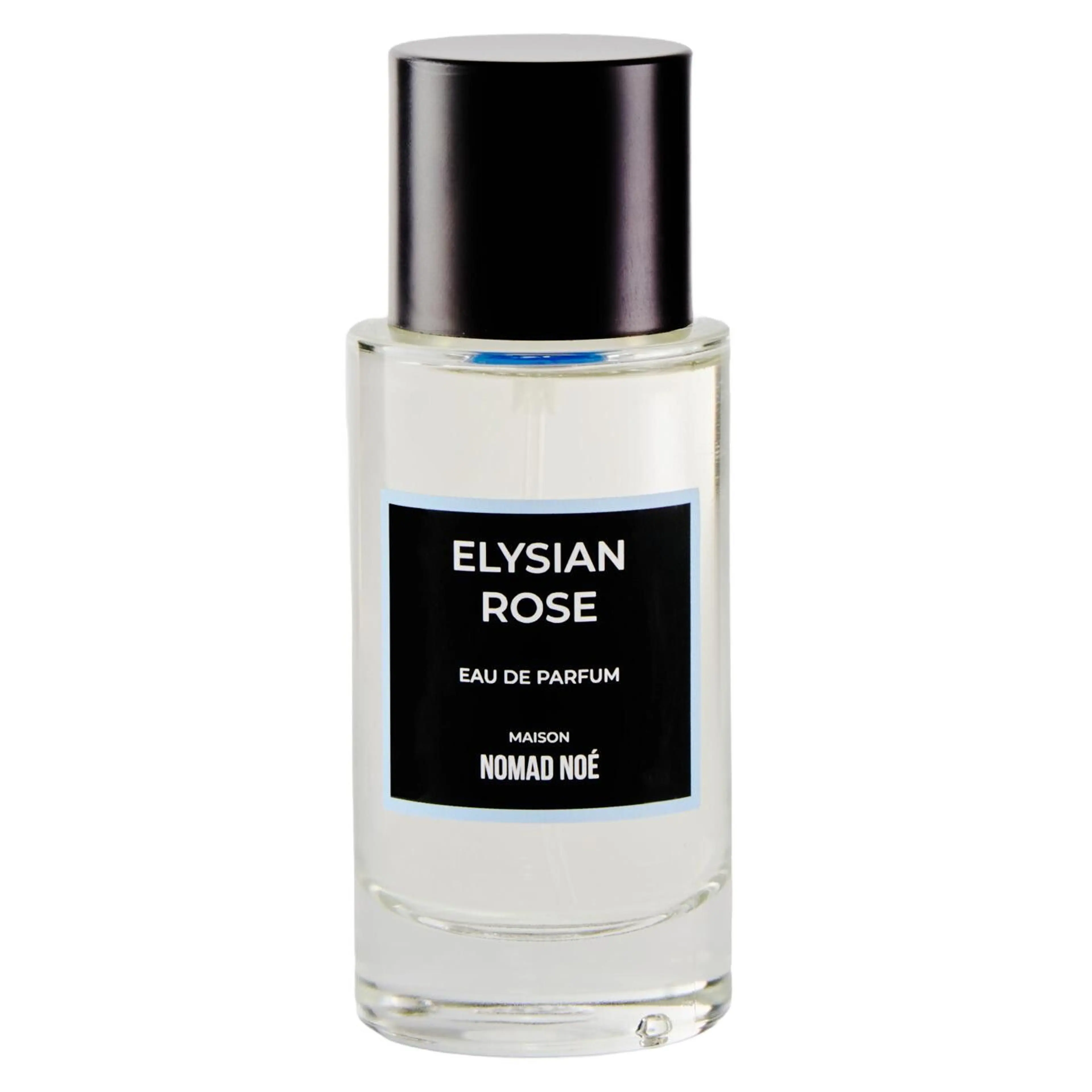 Elysian Rose