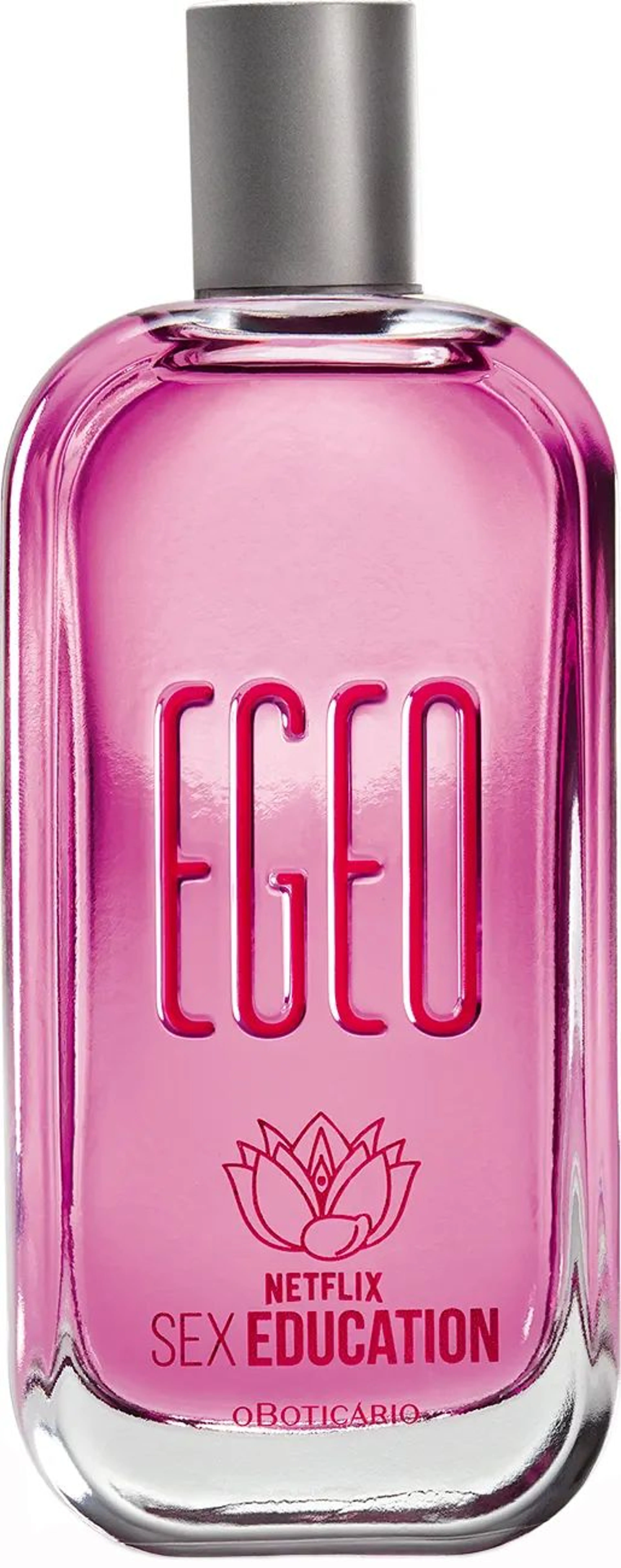 Egeo Sex Education