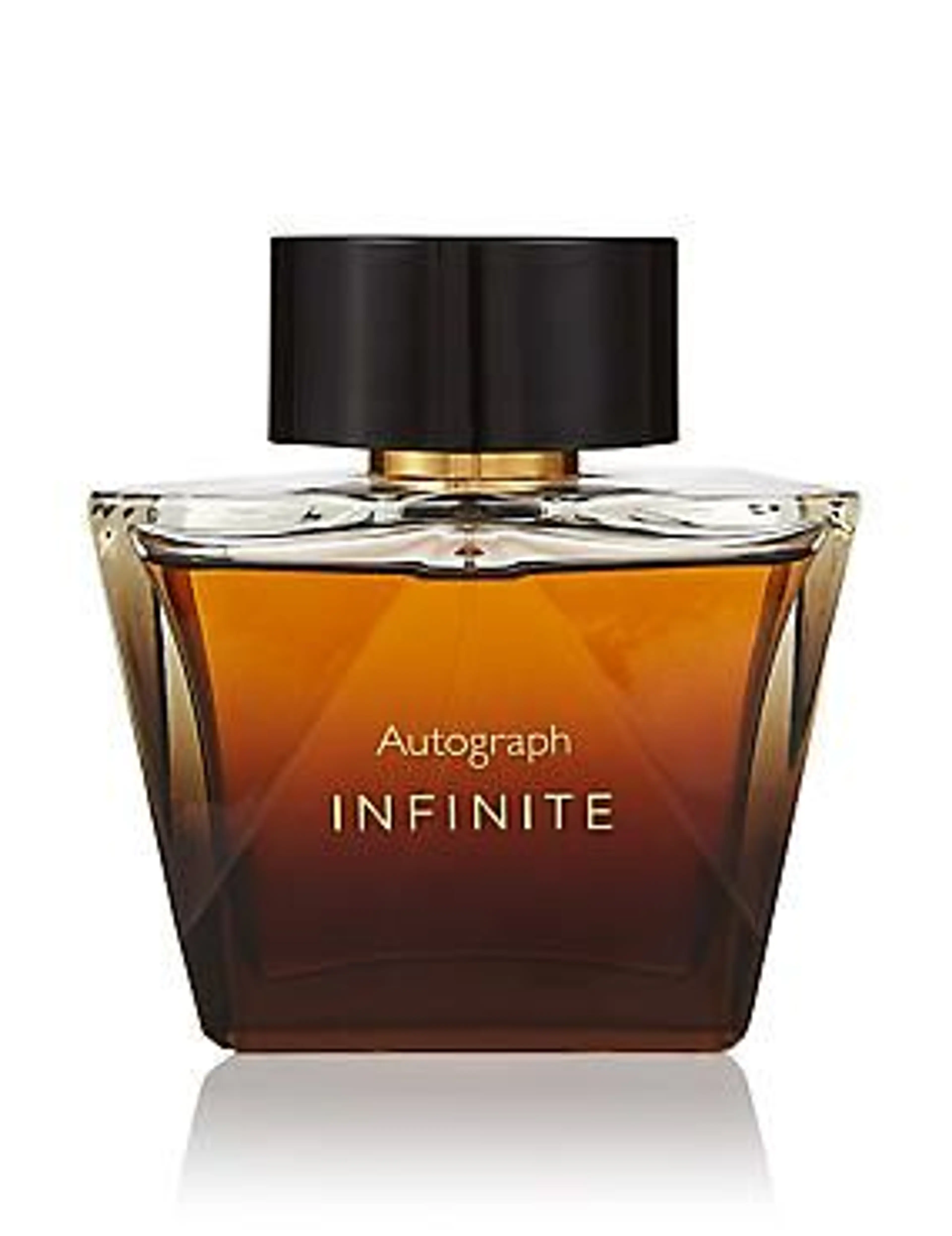 Infinite