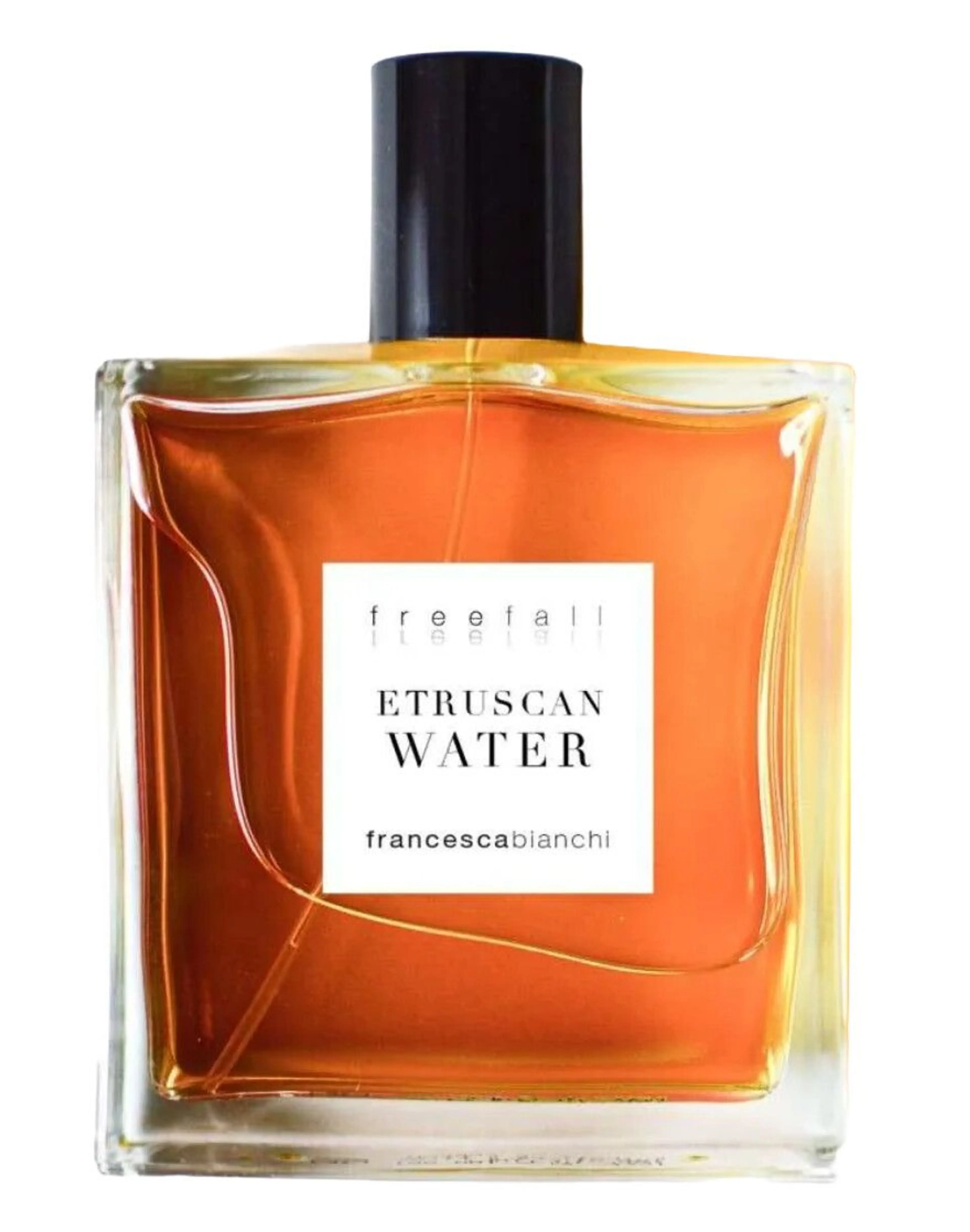 Etruscan Water