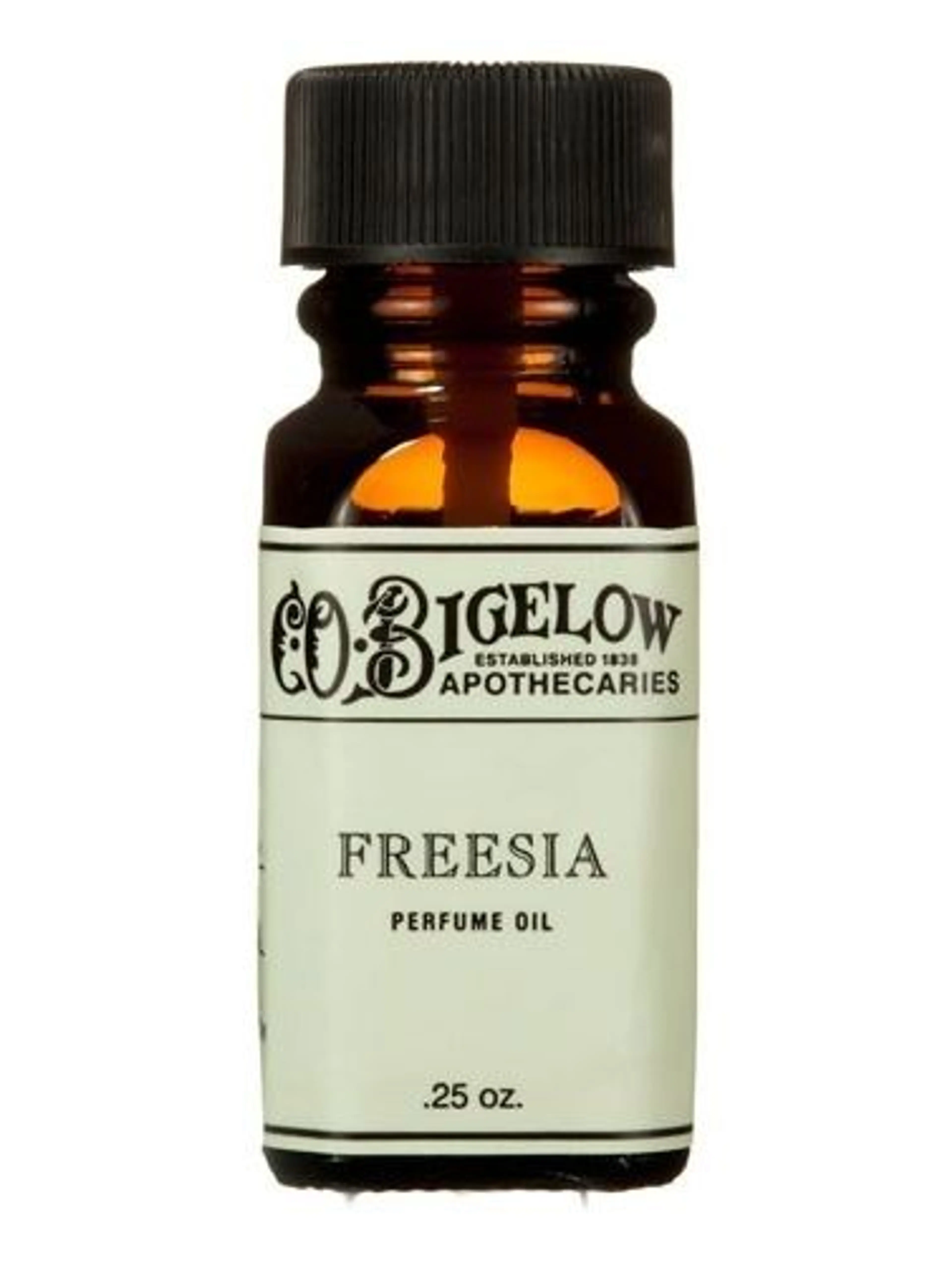 Freesia