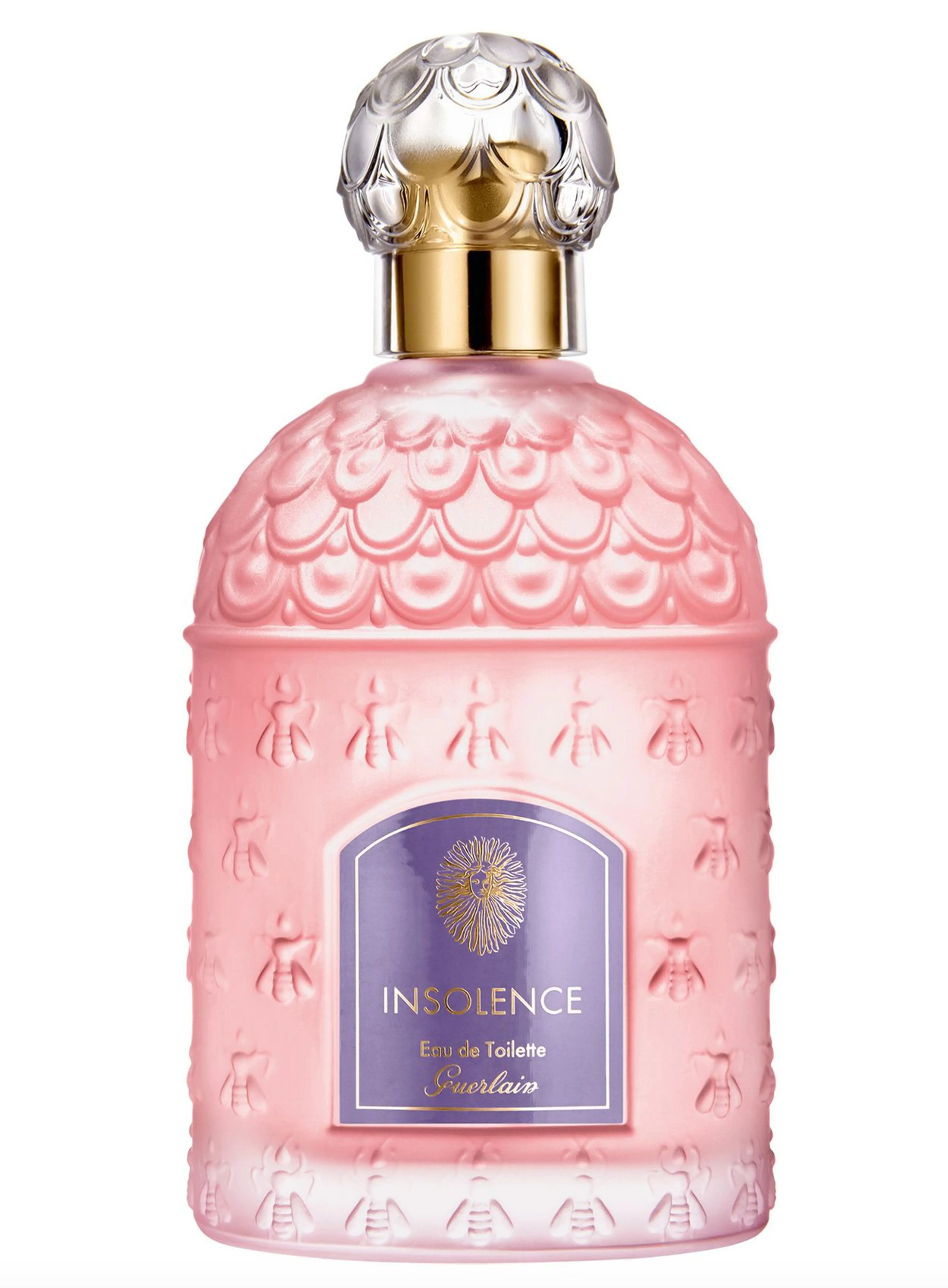 Insolence Eau de Toilette
