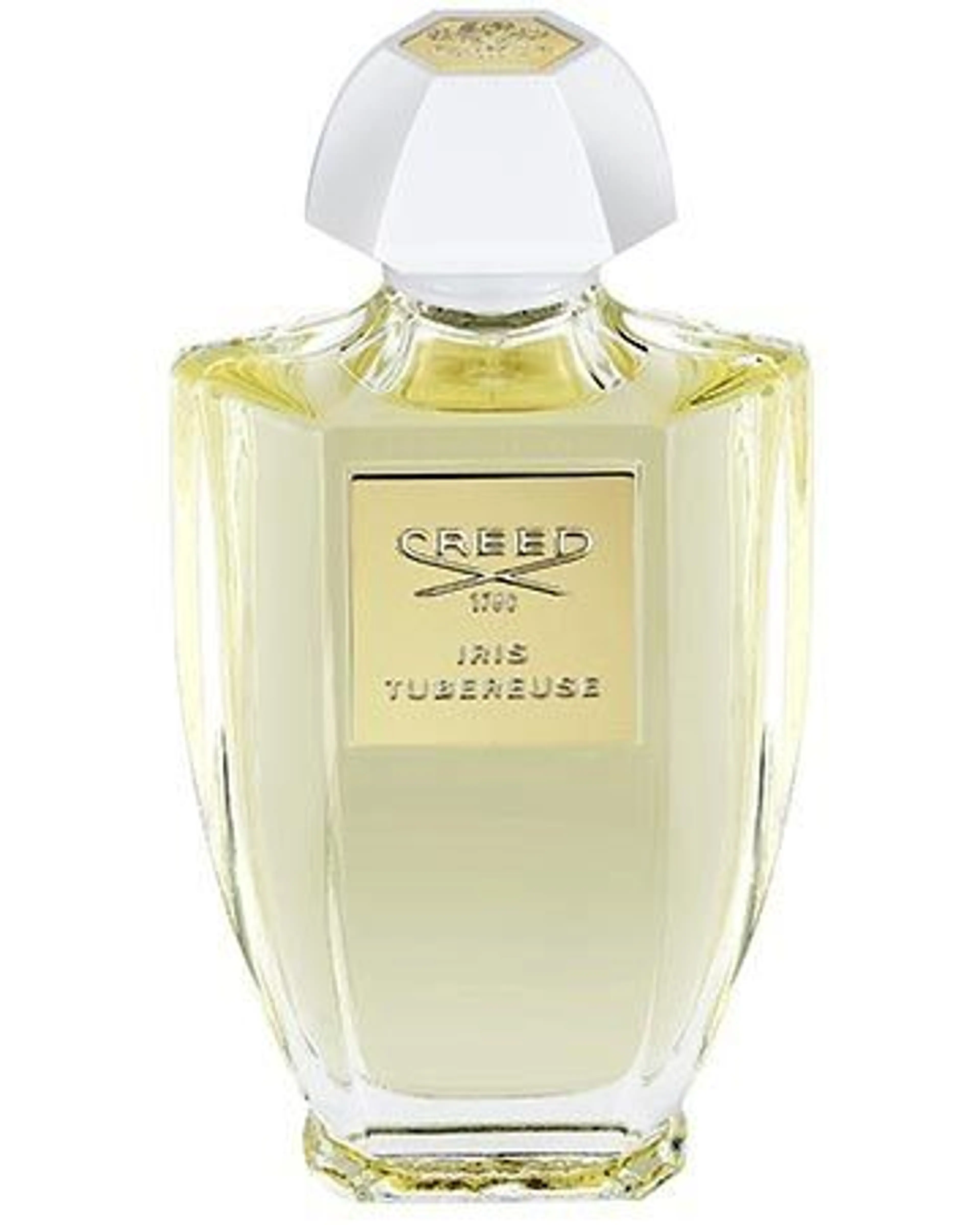 Iris Tuberose