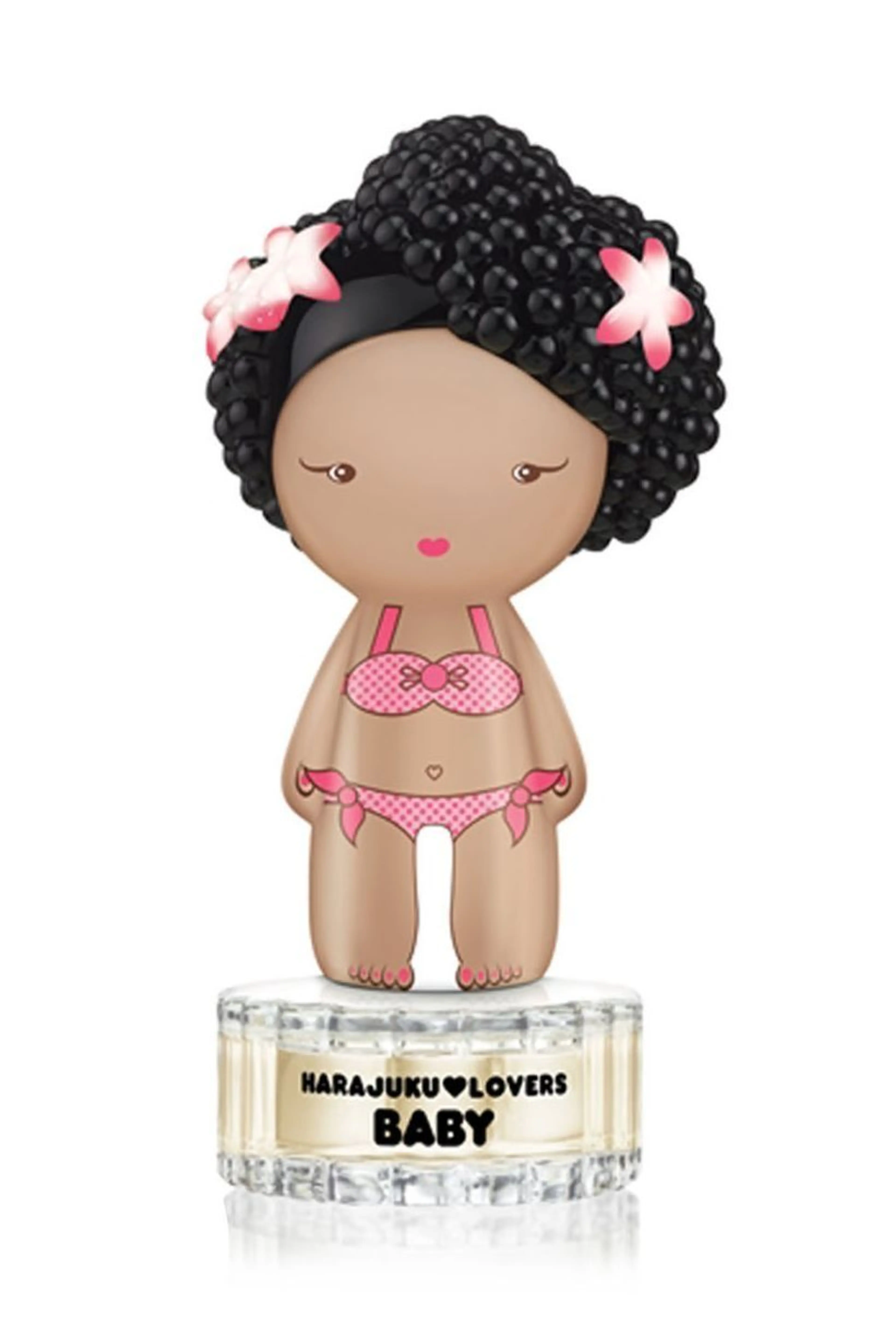 Harajuku Lovers Sunshine Cuties Baby