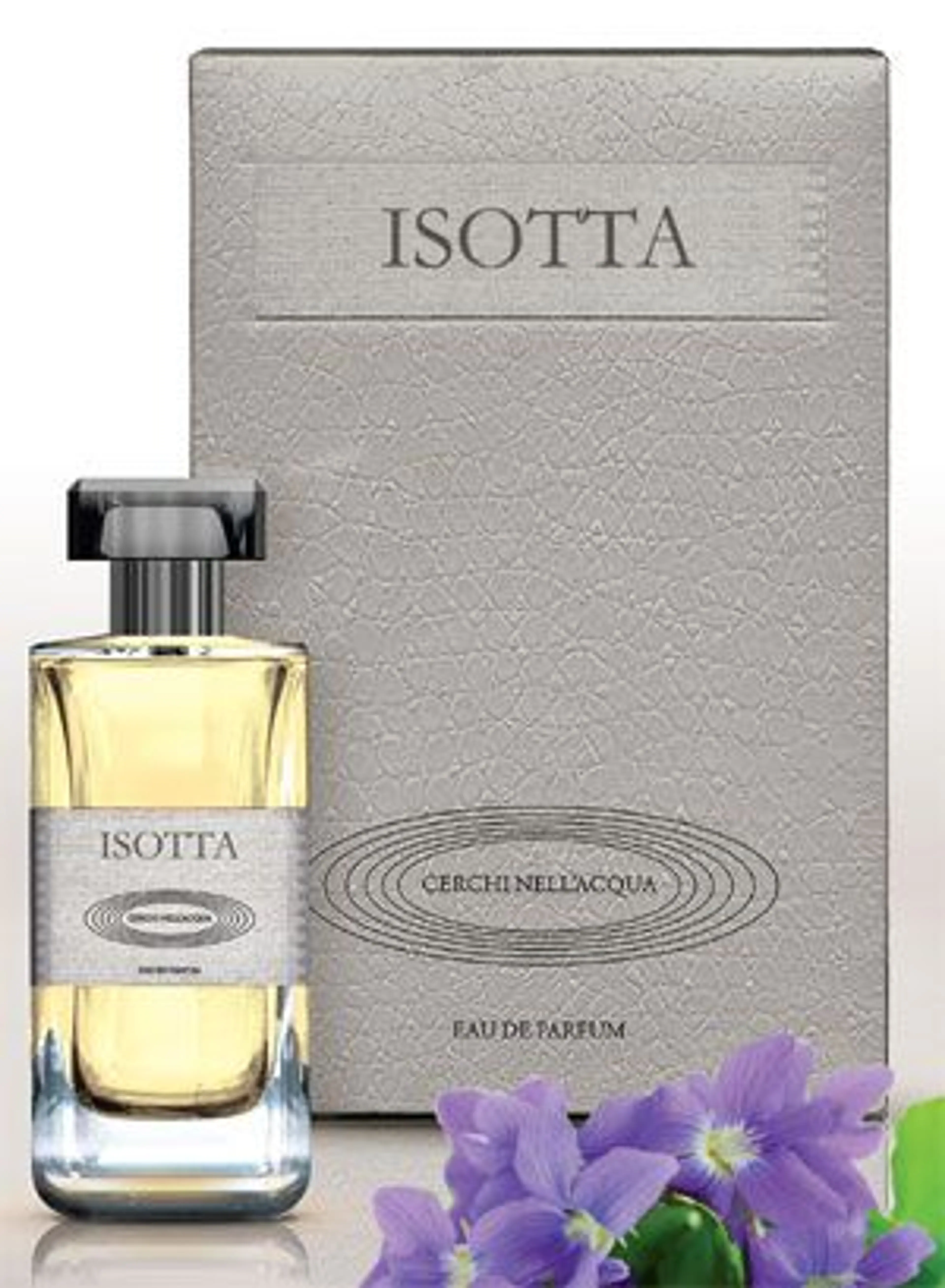 Isotta