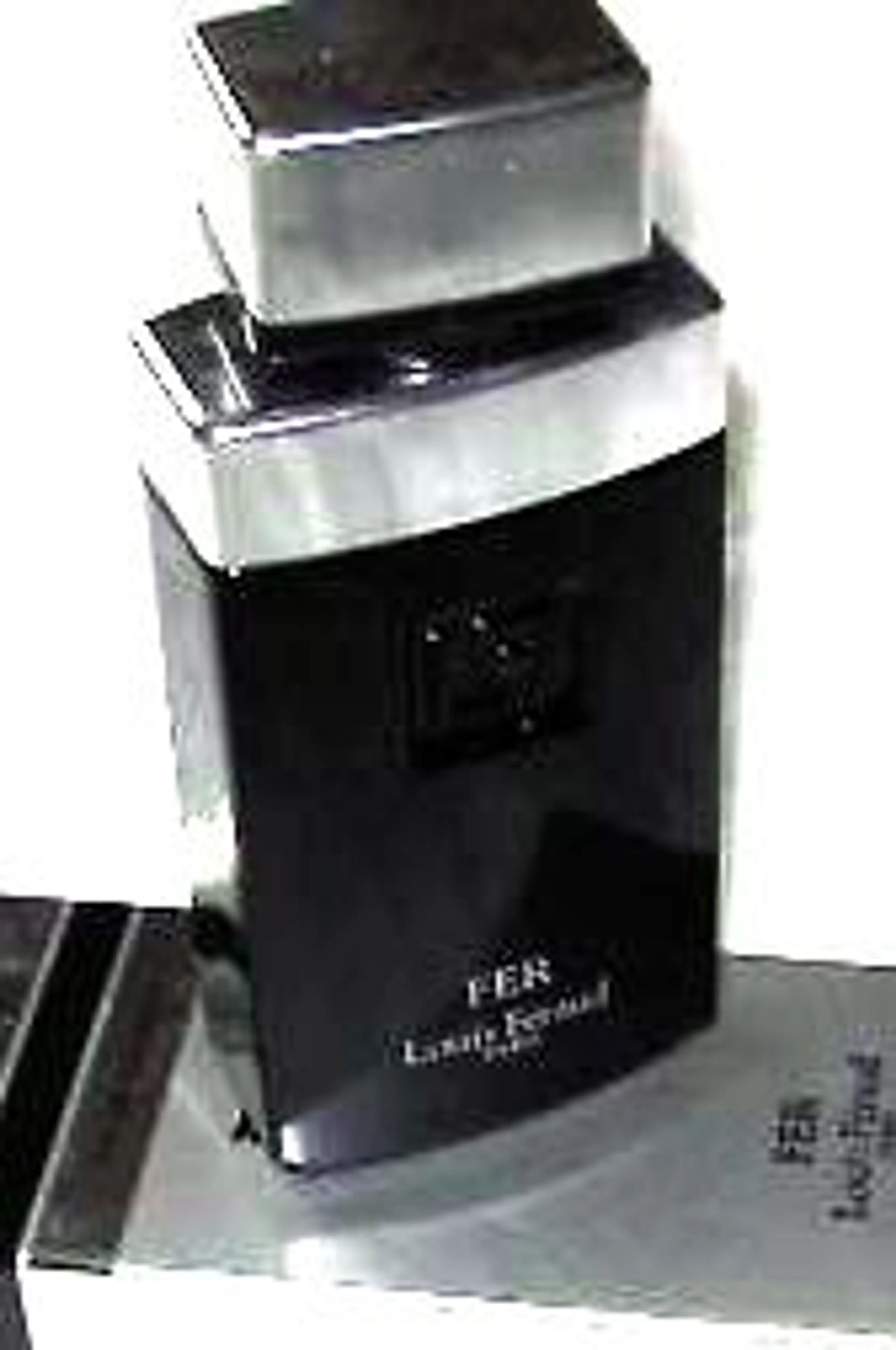 Feraud pour Homme (Fer)