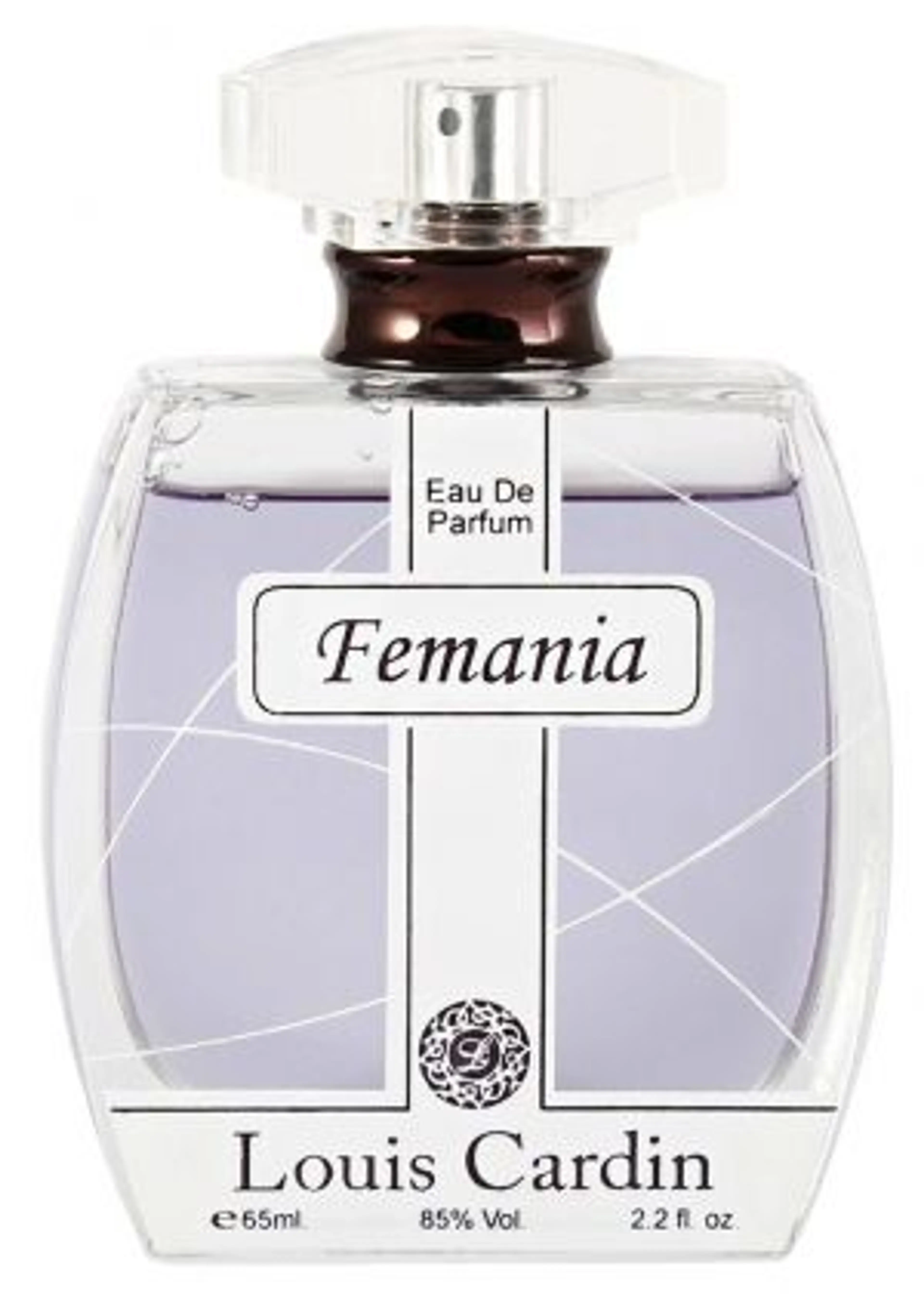 Femania