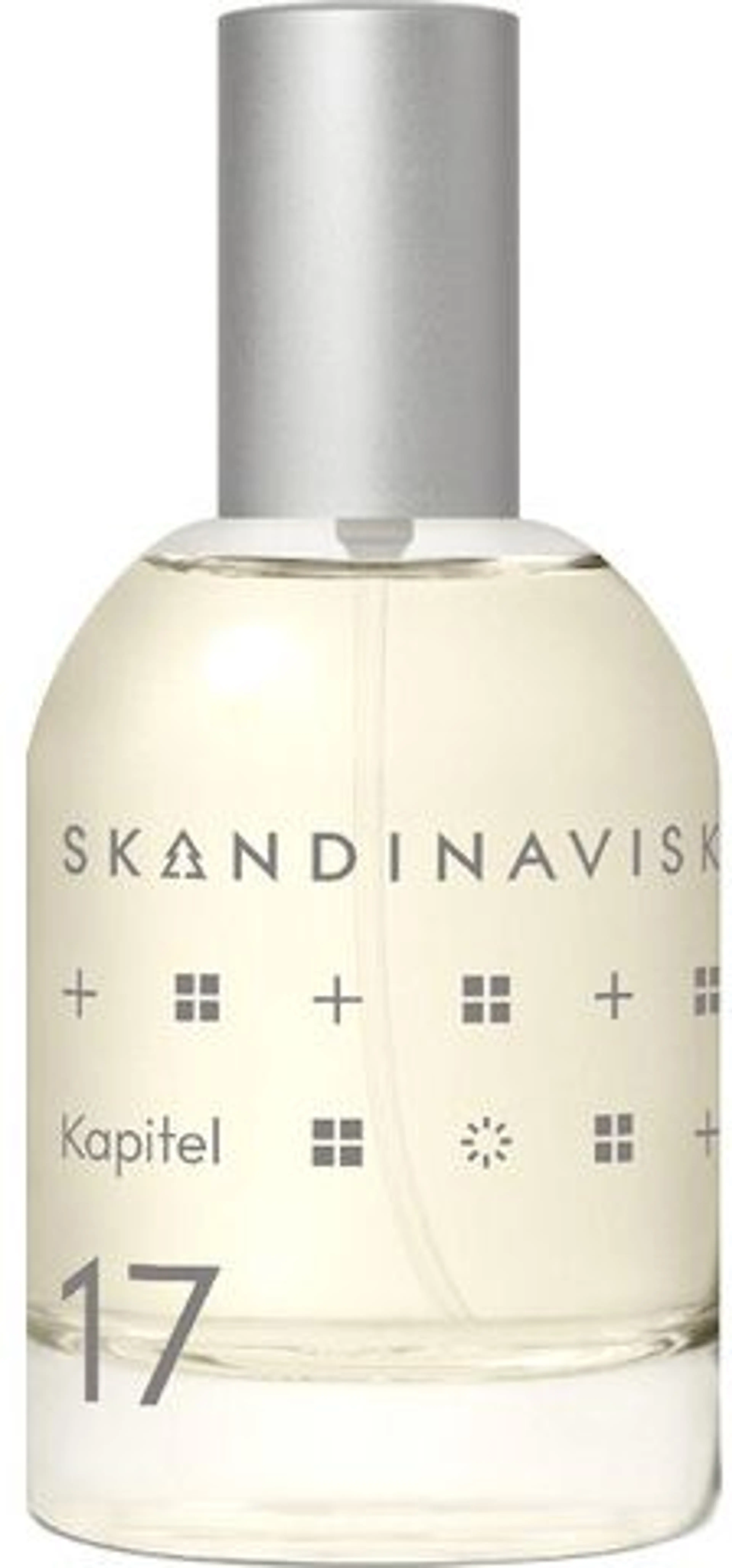 Kapitel 17
