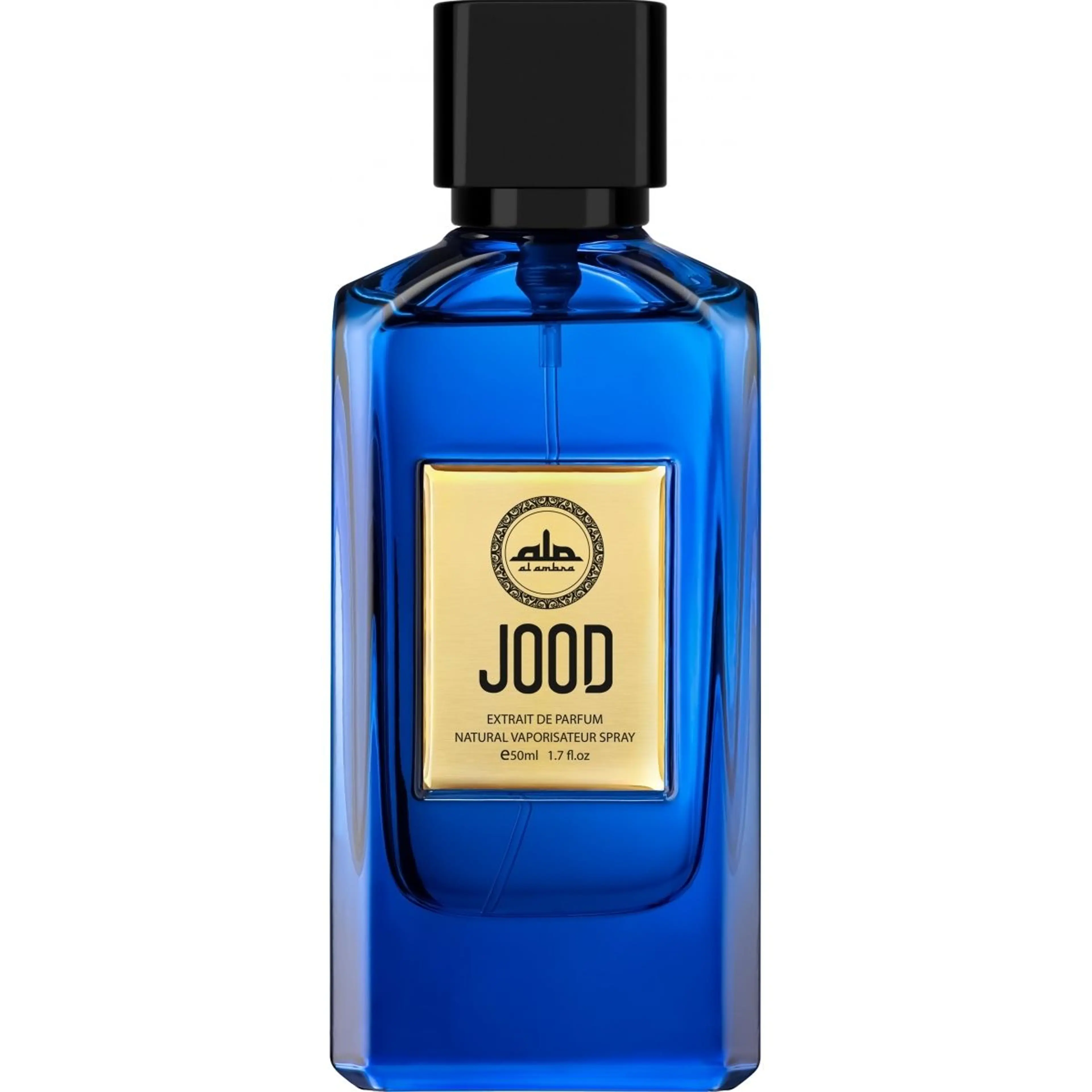 Jood