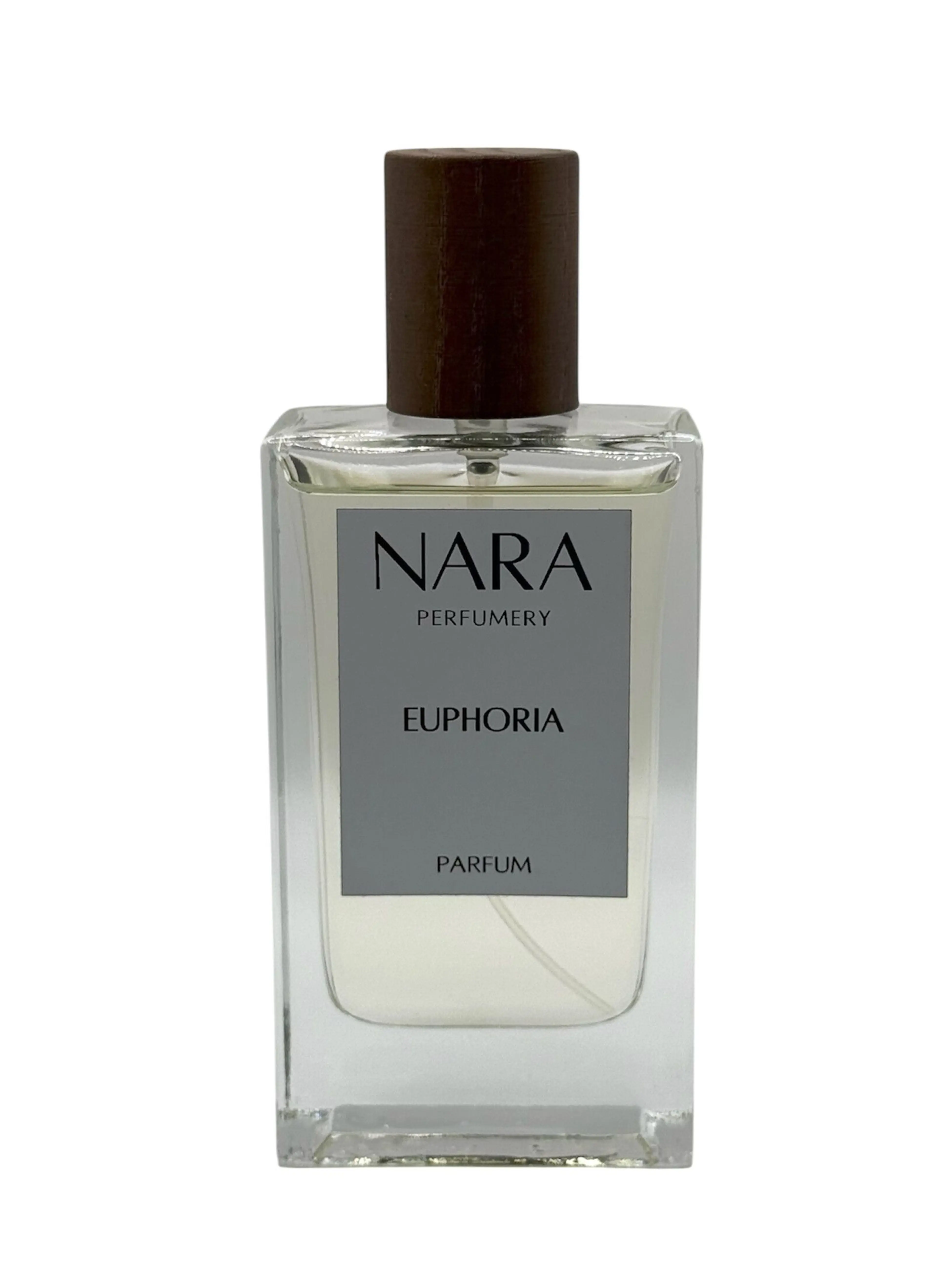 Euphoria