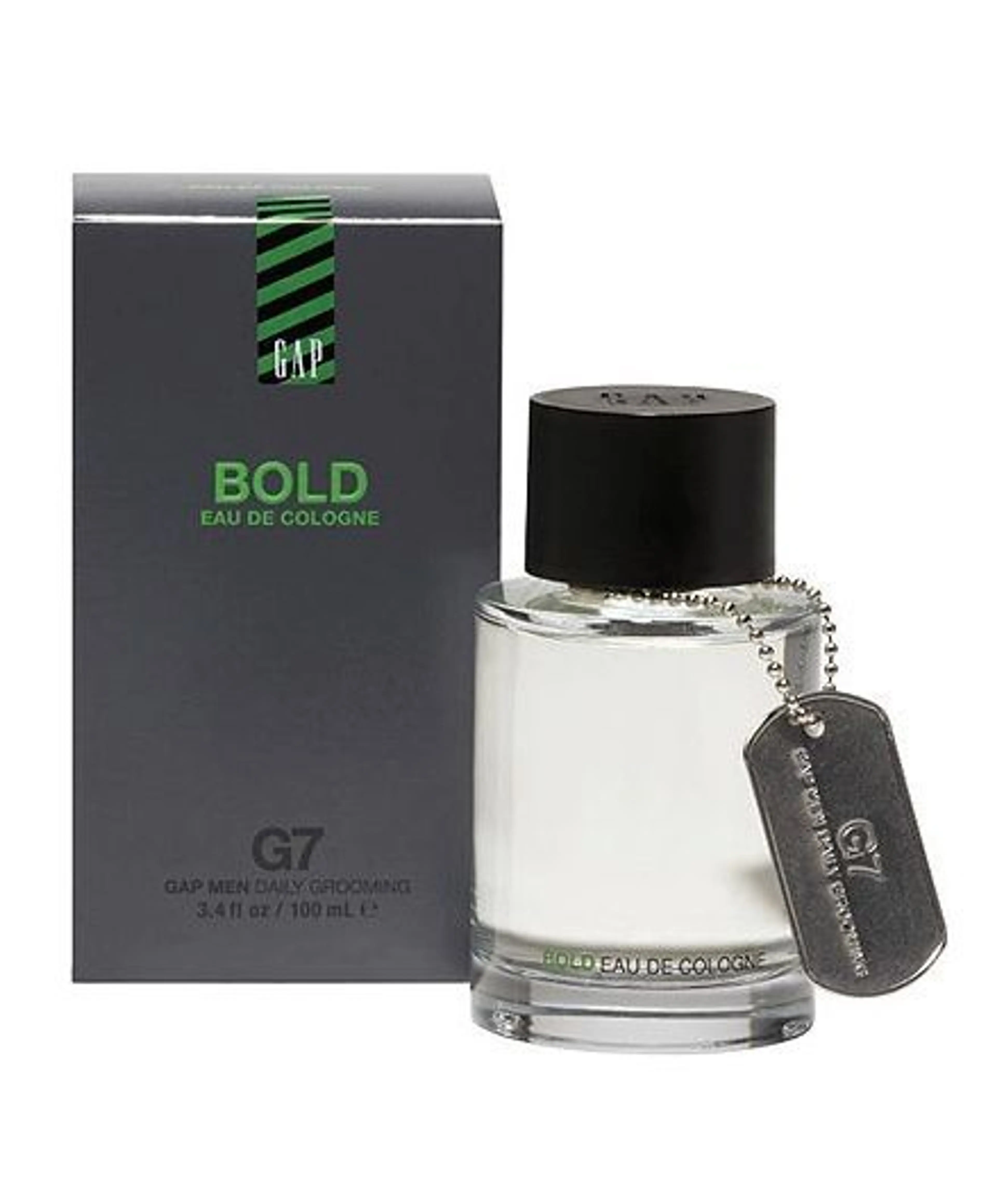 G7 Bold