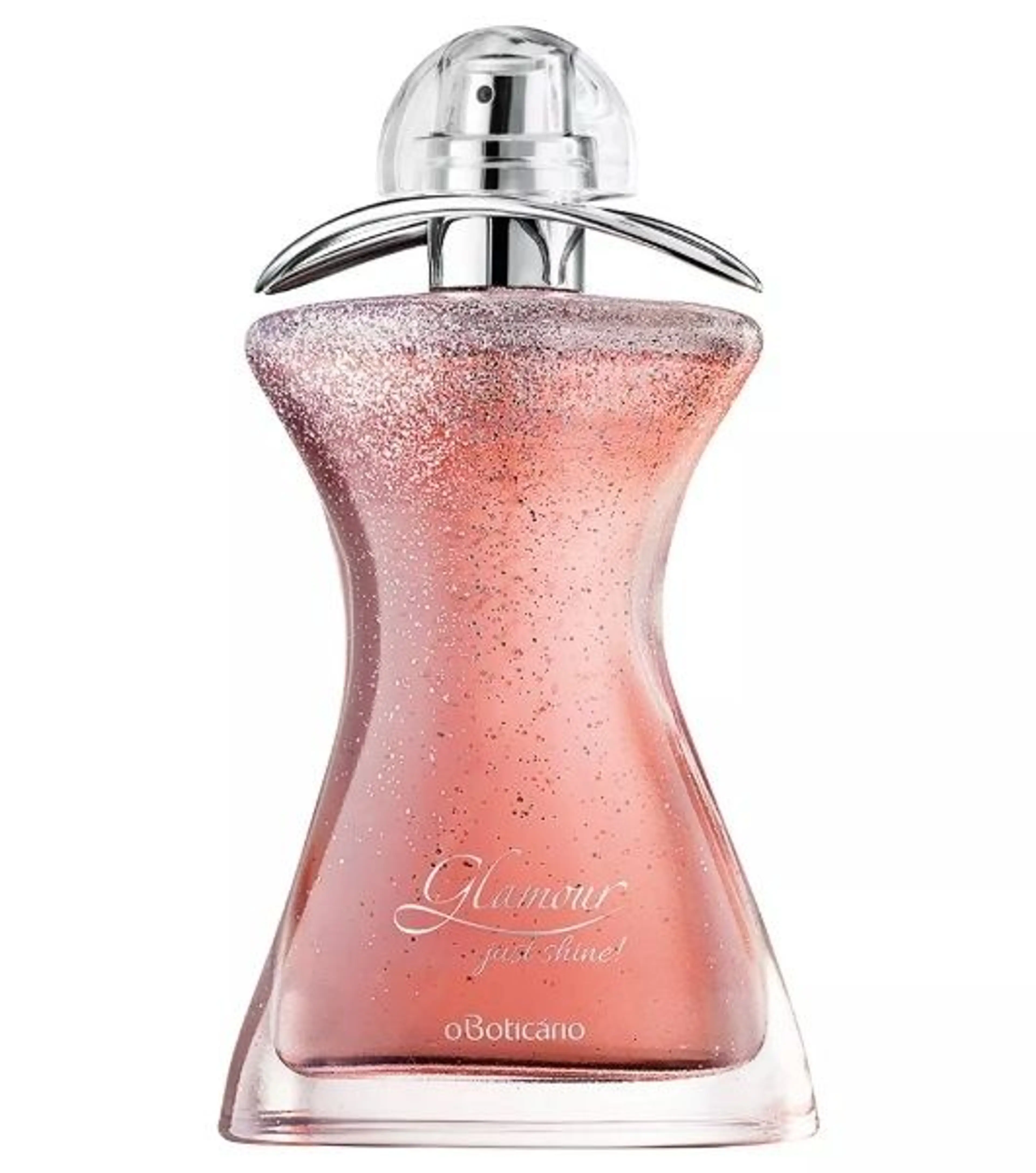 Glamour Just Shine