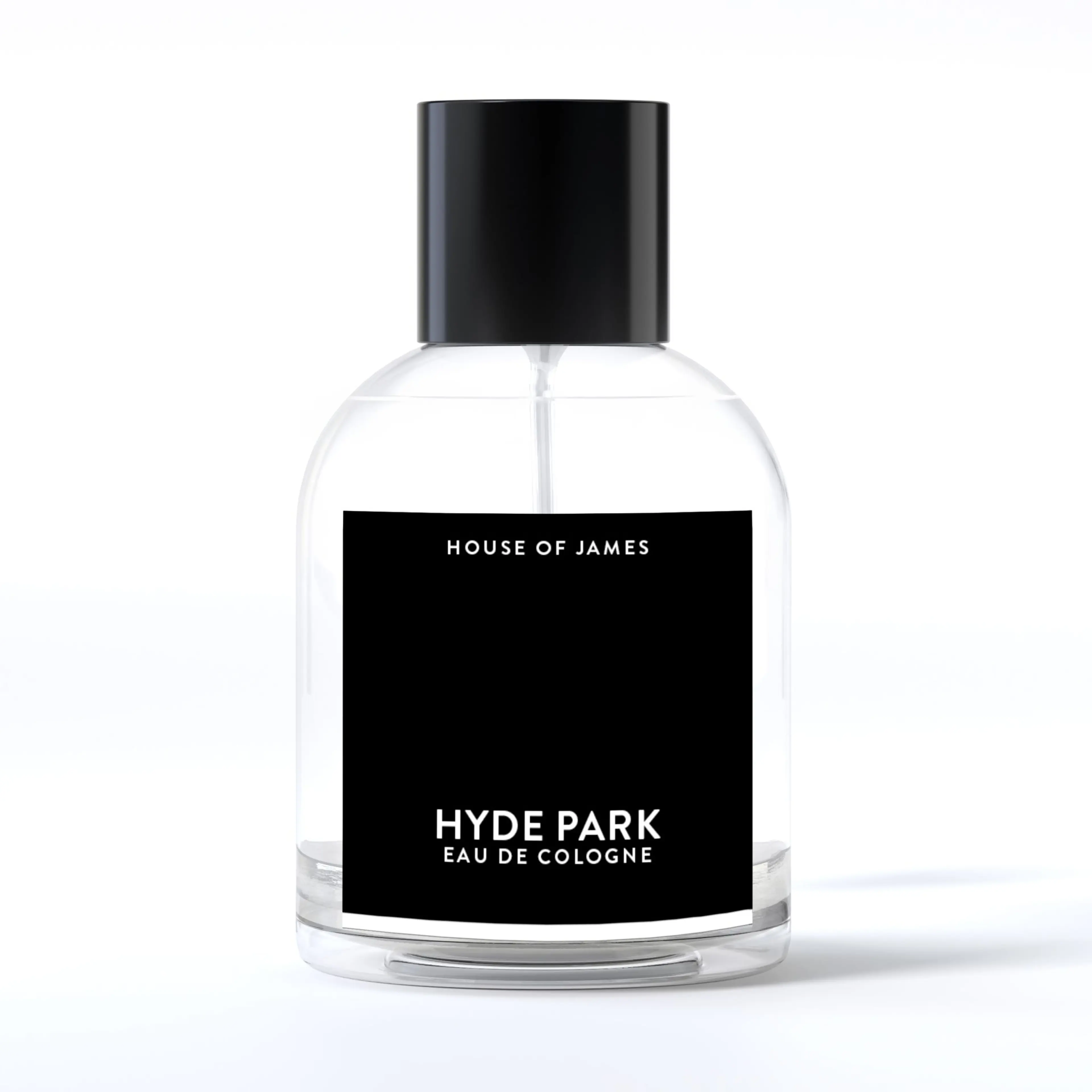 Hyde Park