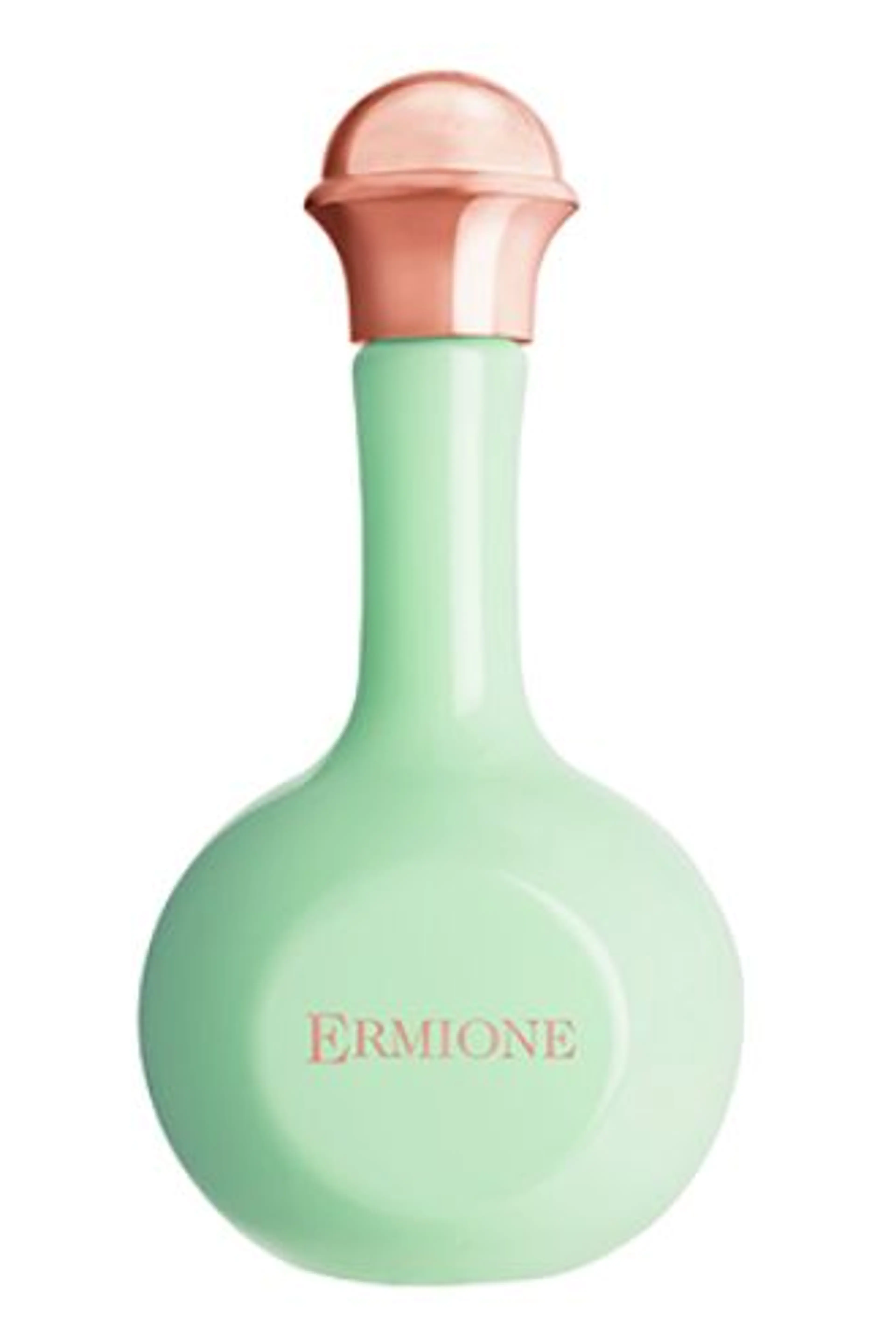 Ermione