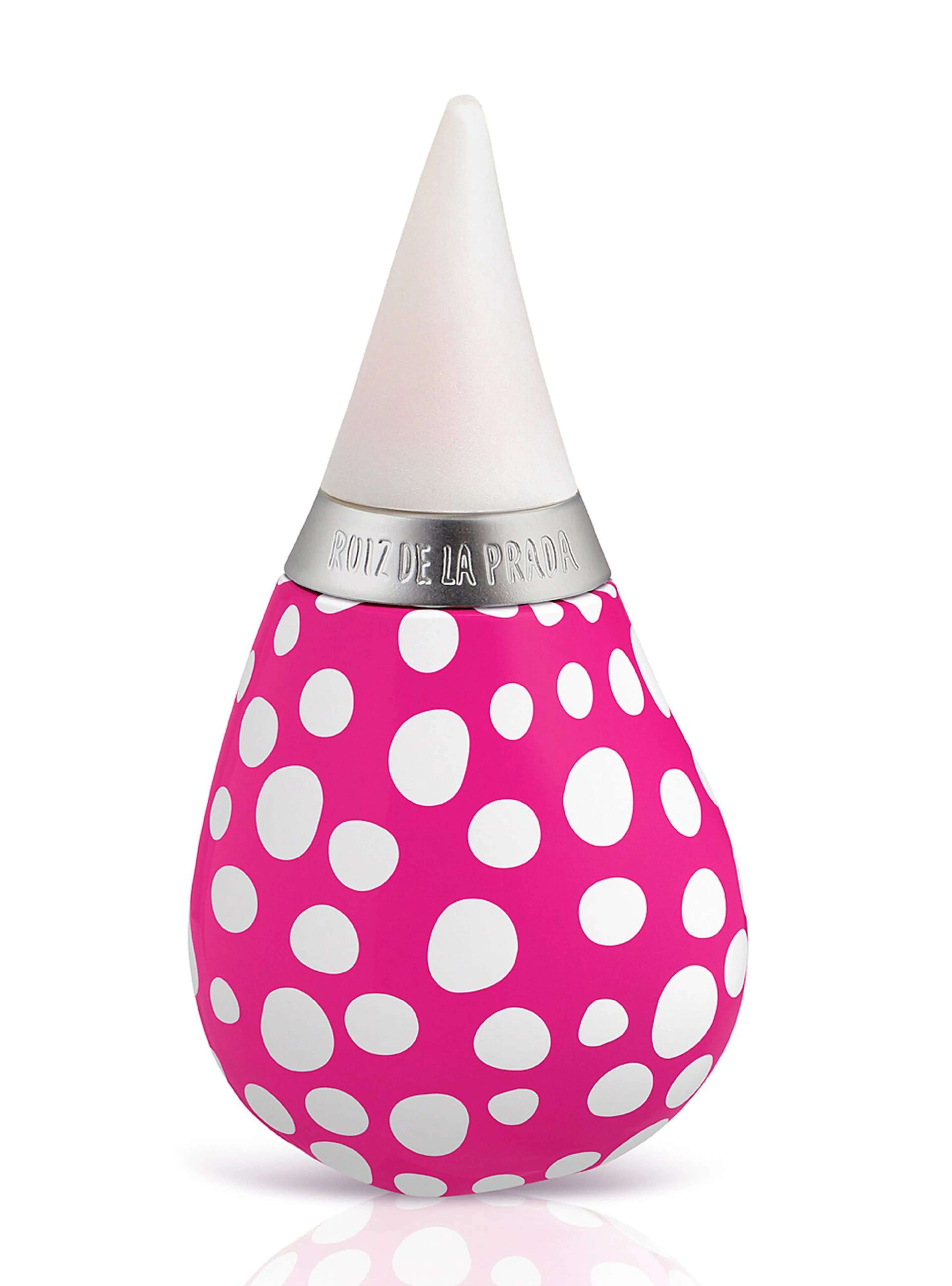 Gotas de Color Gourmand Pink