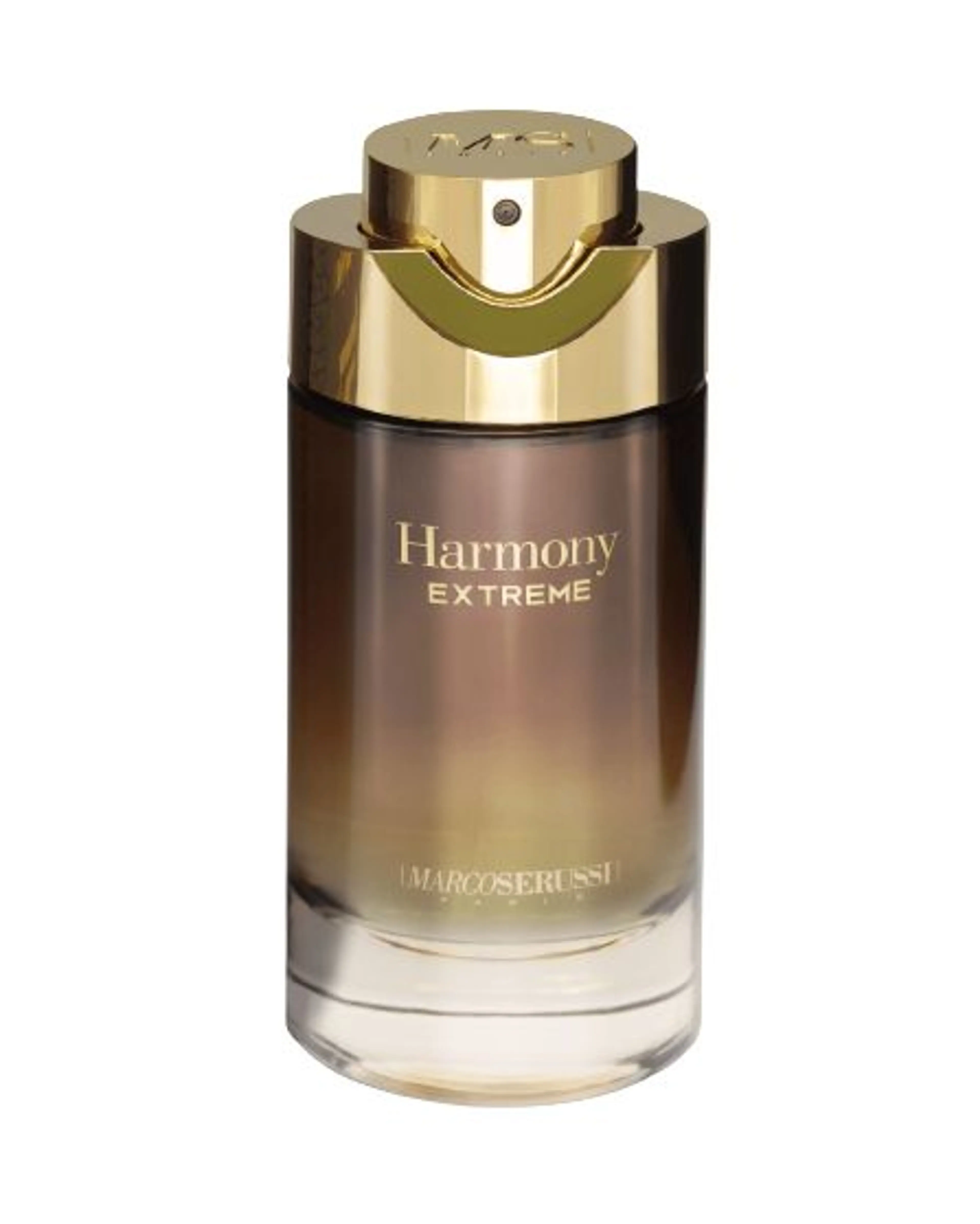Harmony Extreme