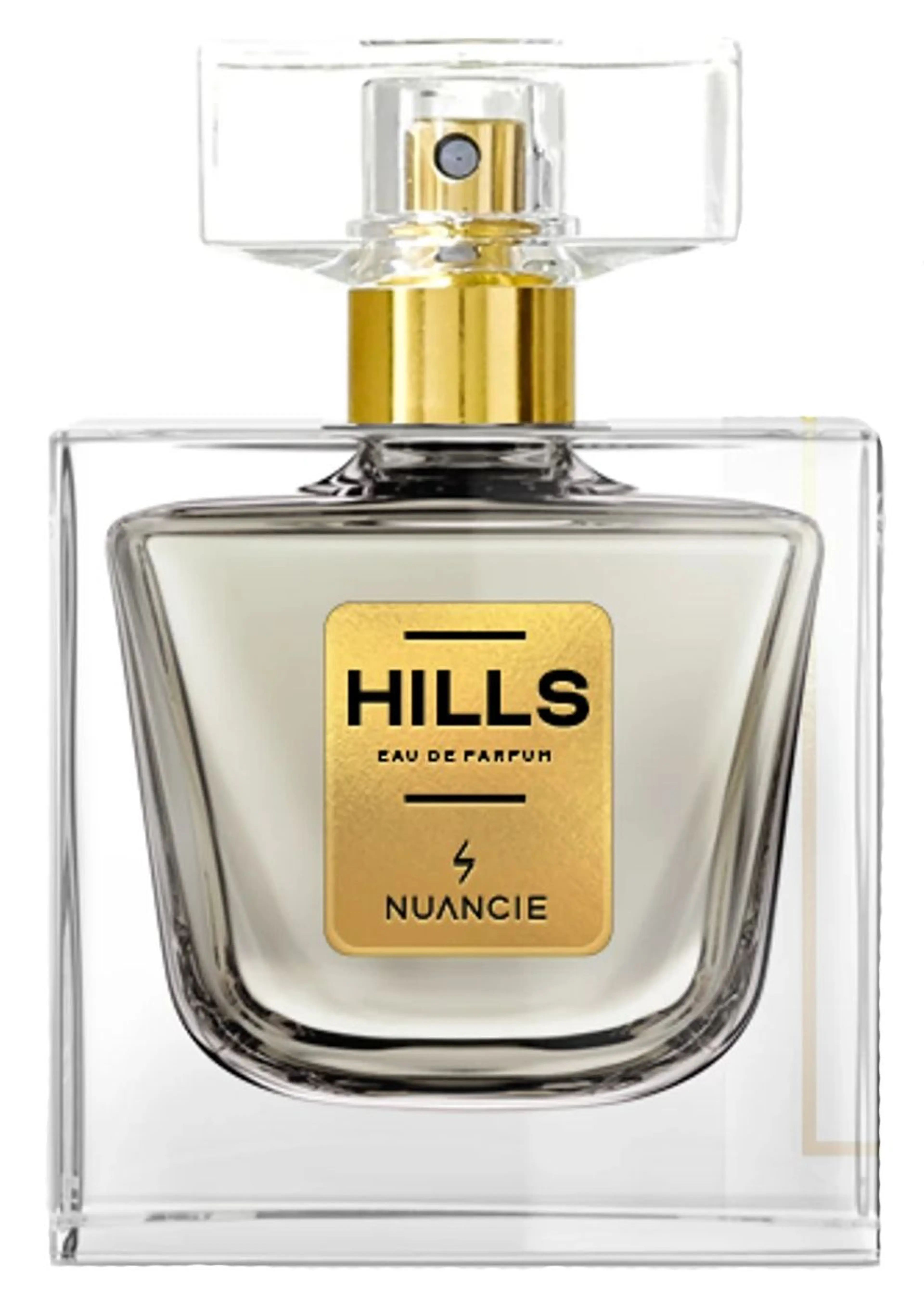 Hills