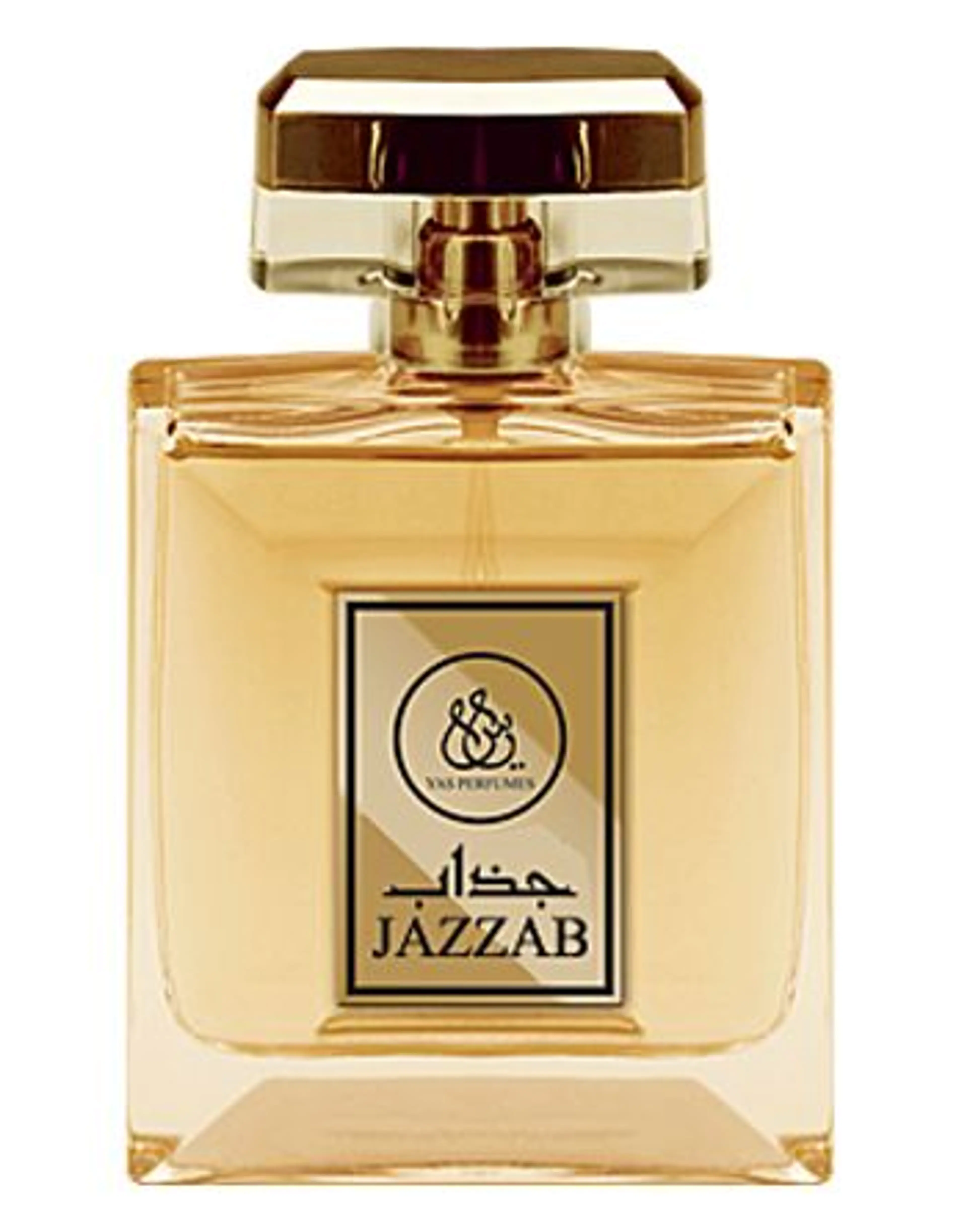 Jazzab