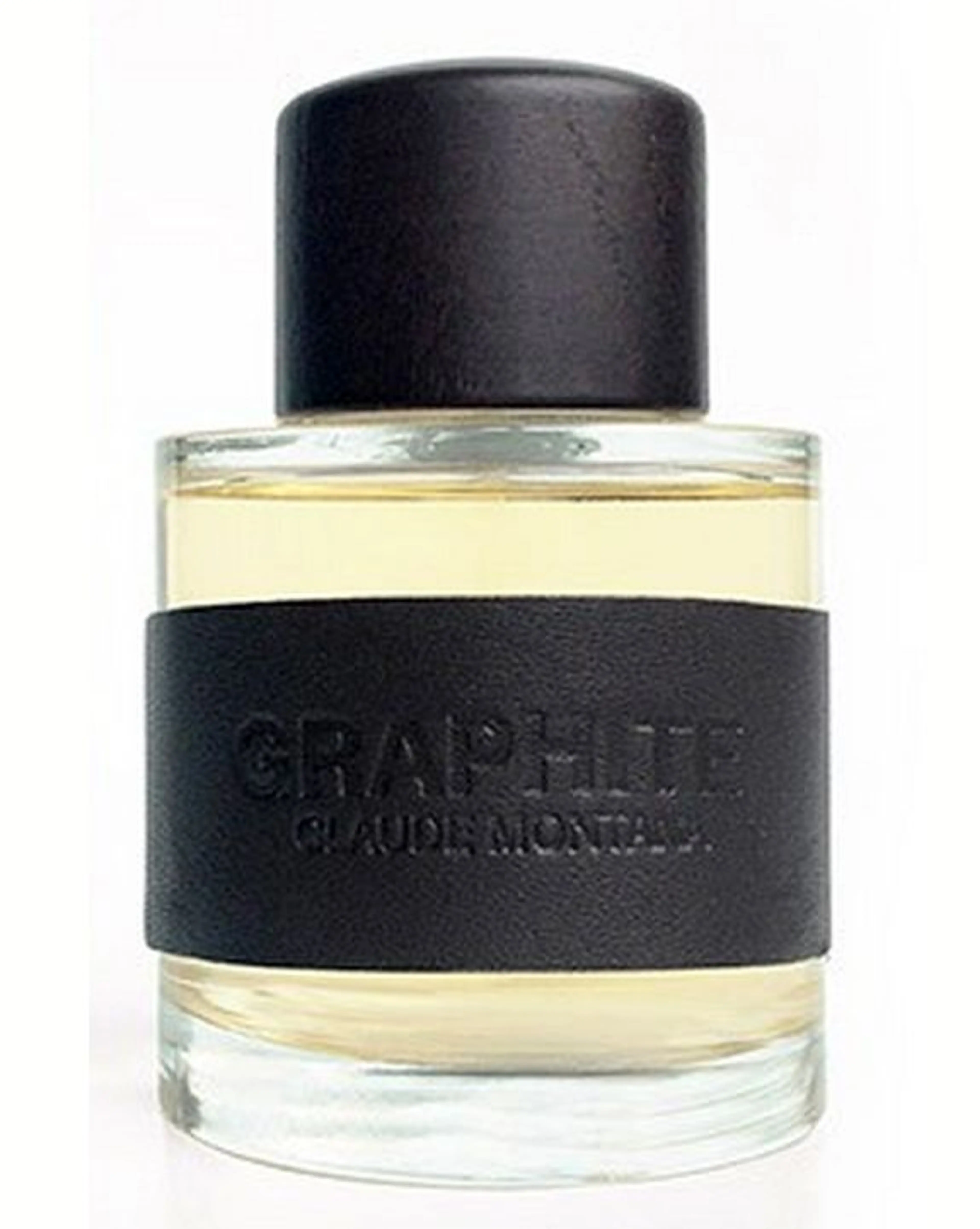 Graphite Oud Edition