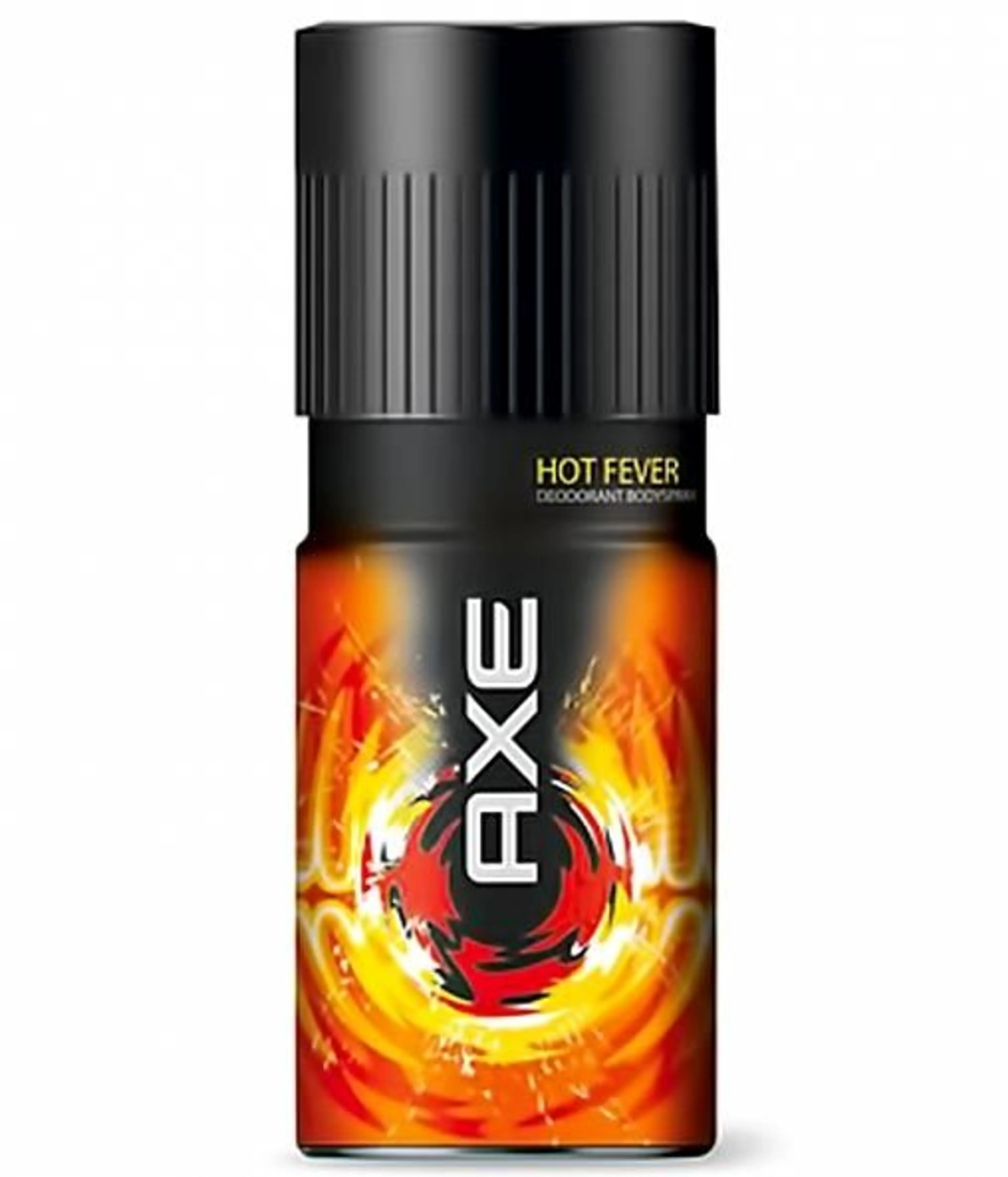 Hot Fever