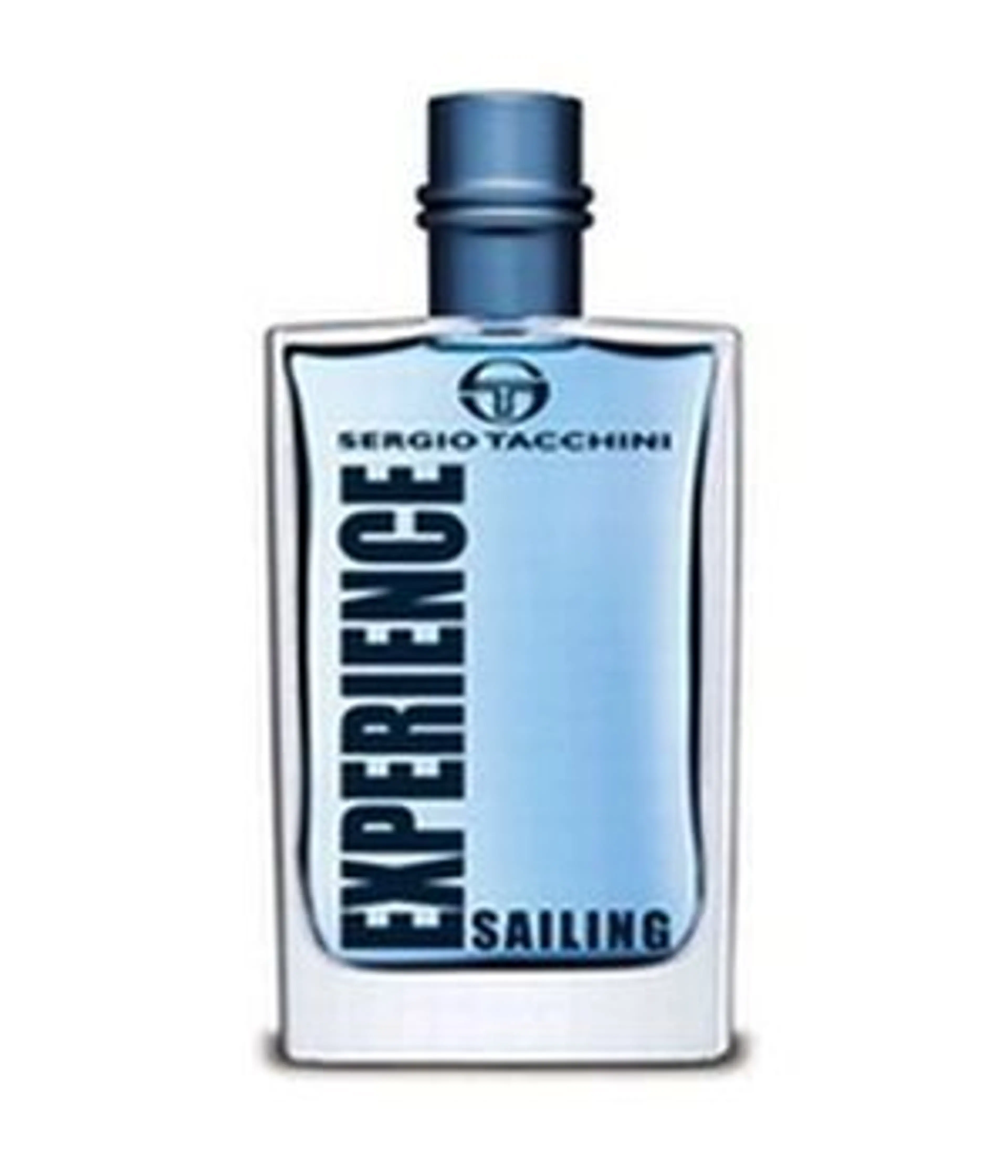 Experience Sailing