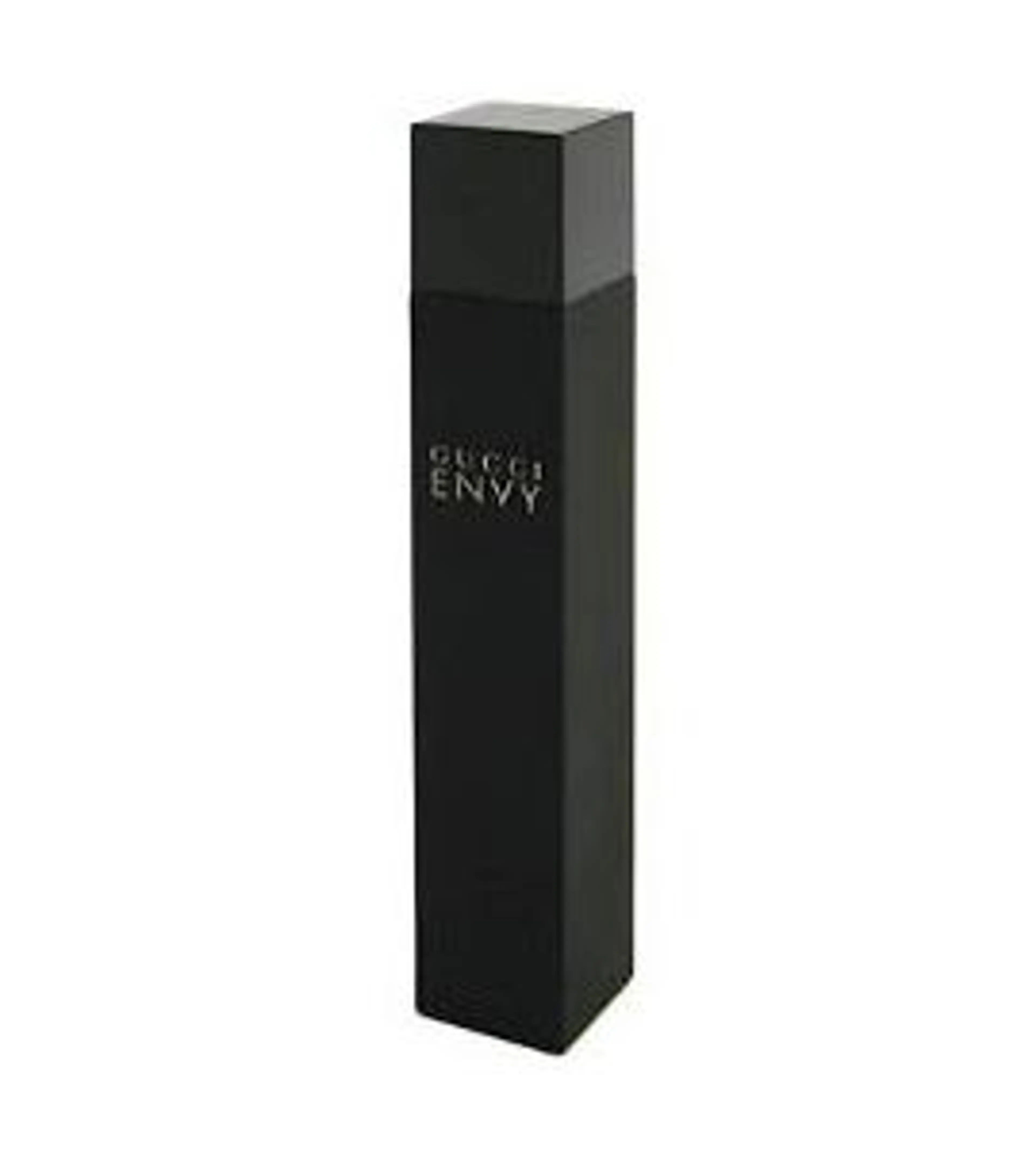 Gucci Envy Eau de Parfum