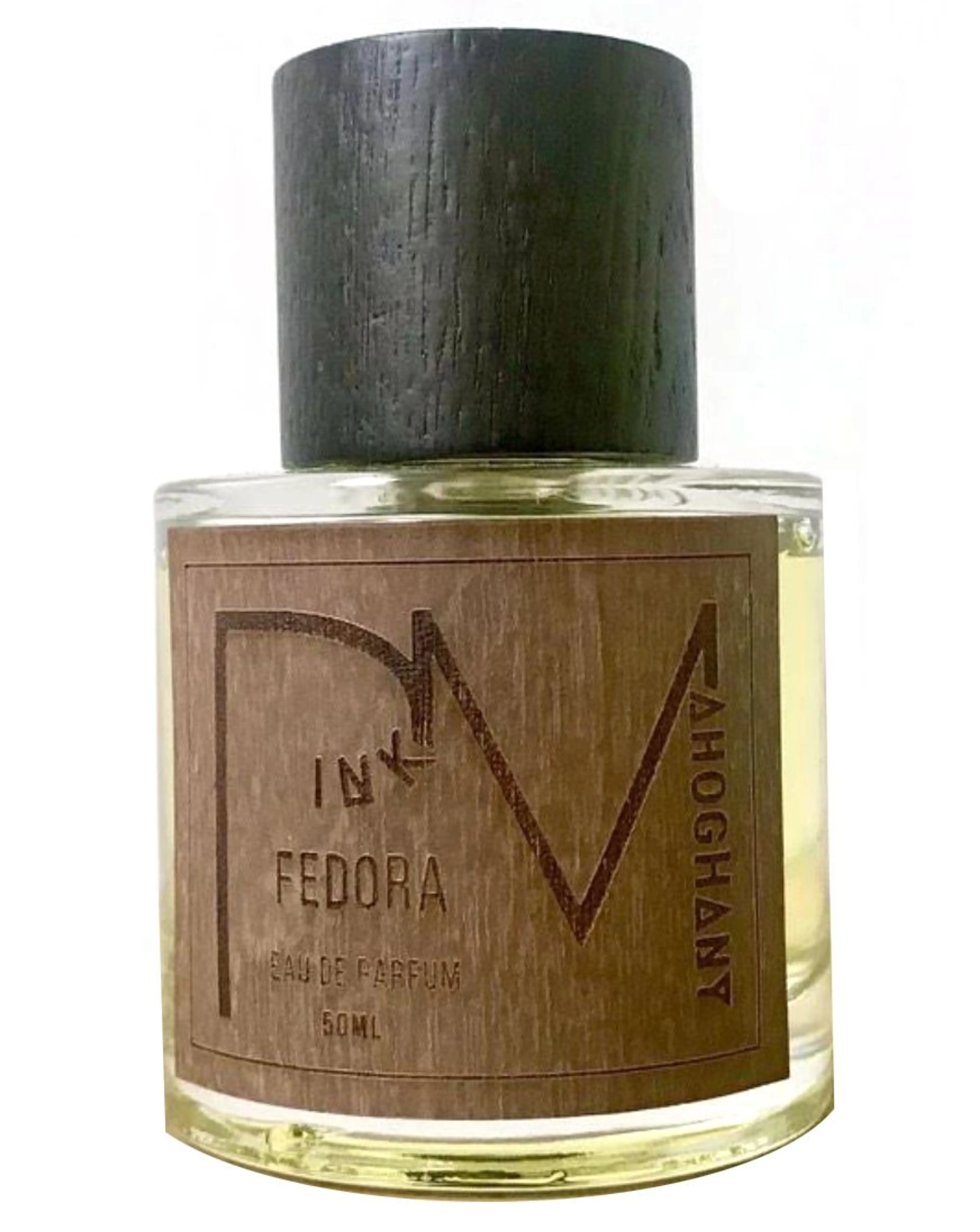 Fedora