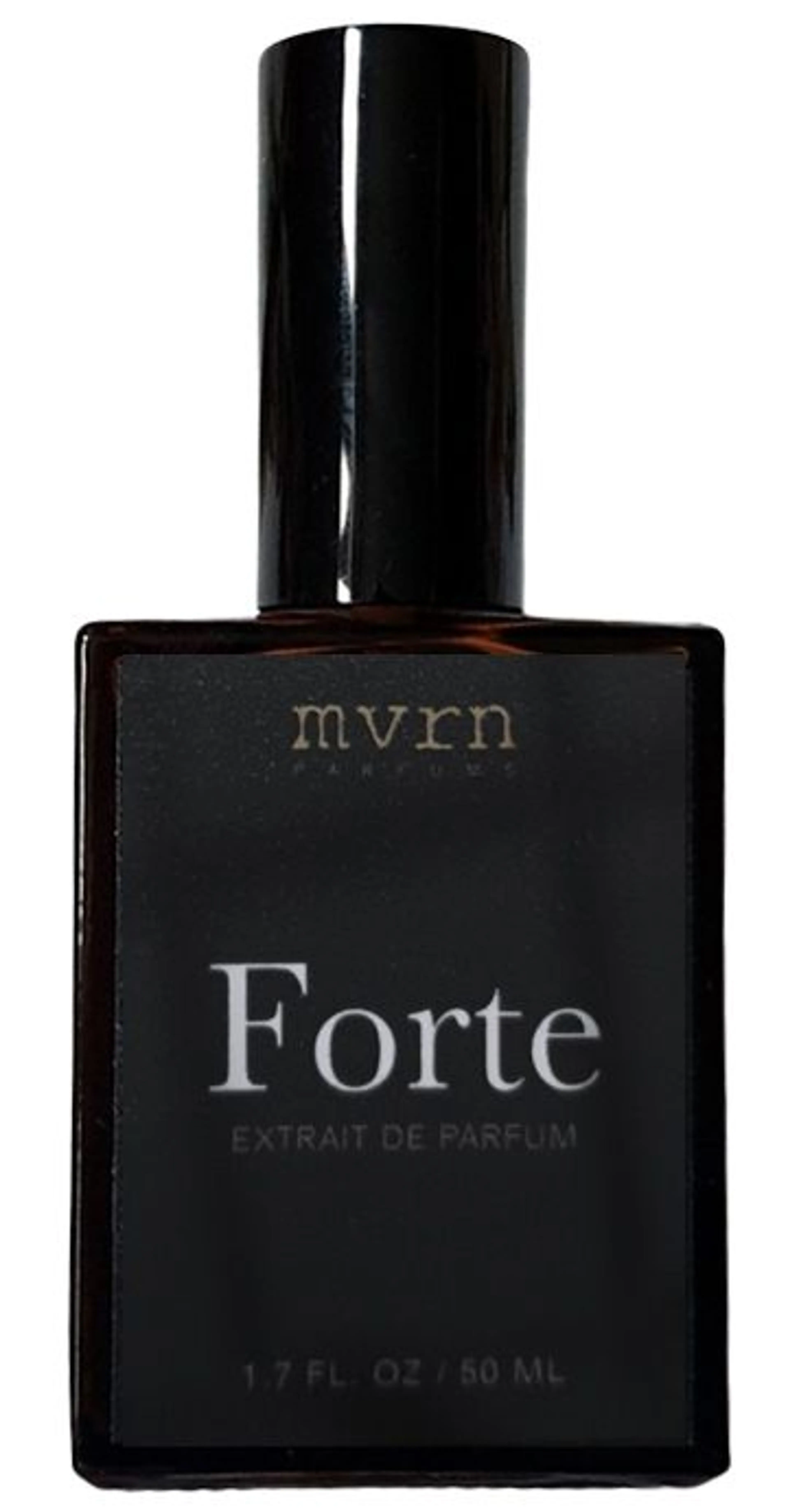 Forte