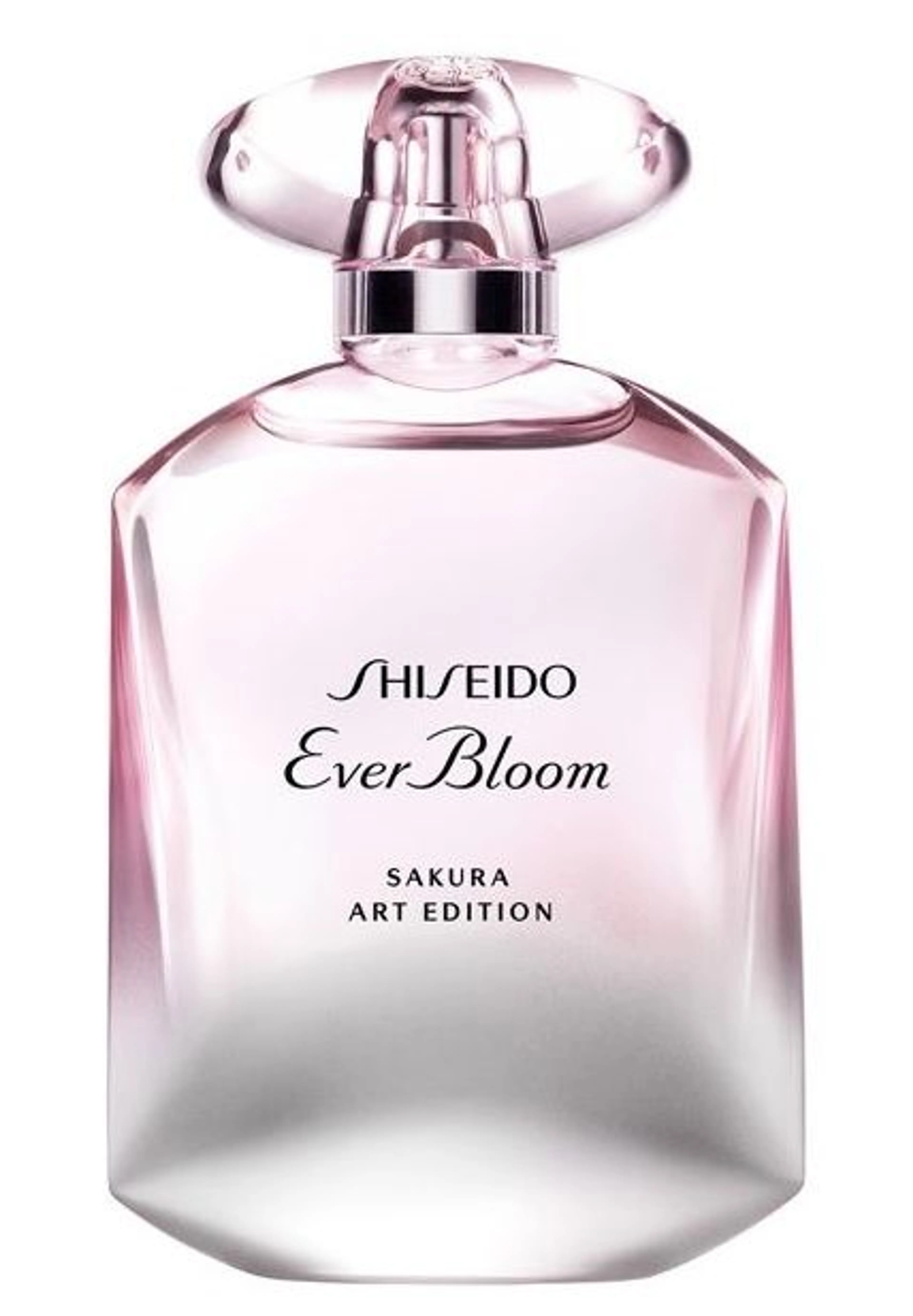 Ever Bloom Sakura Art Edition