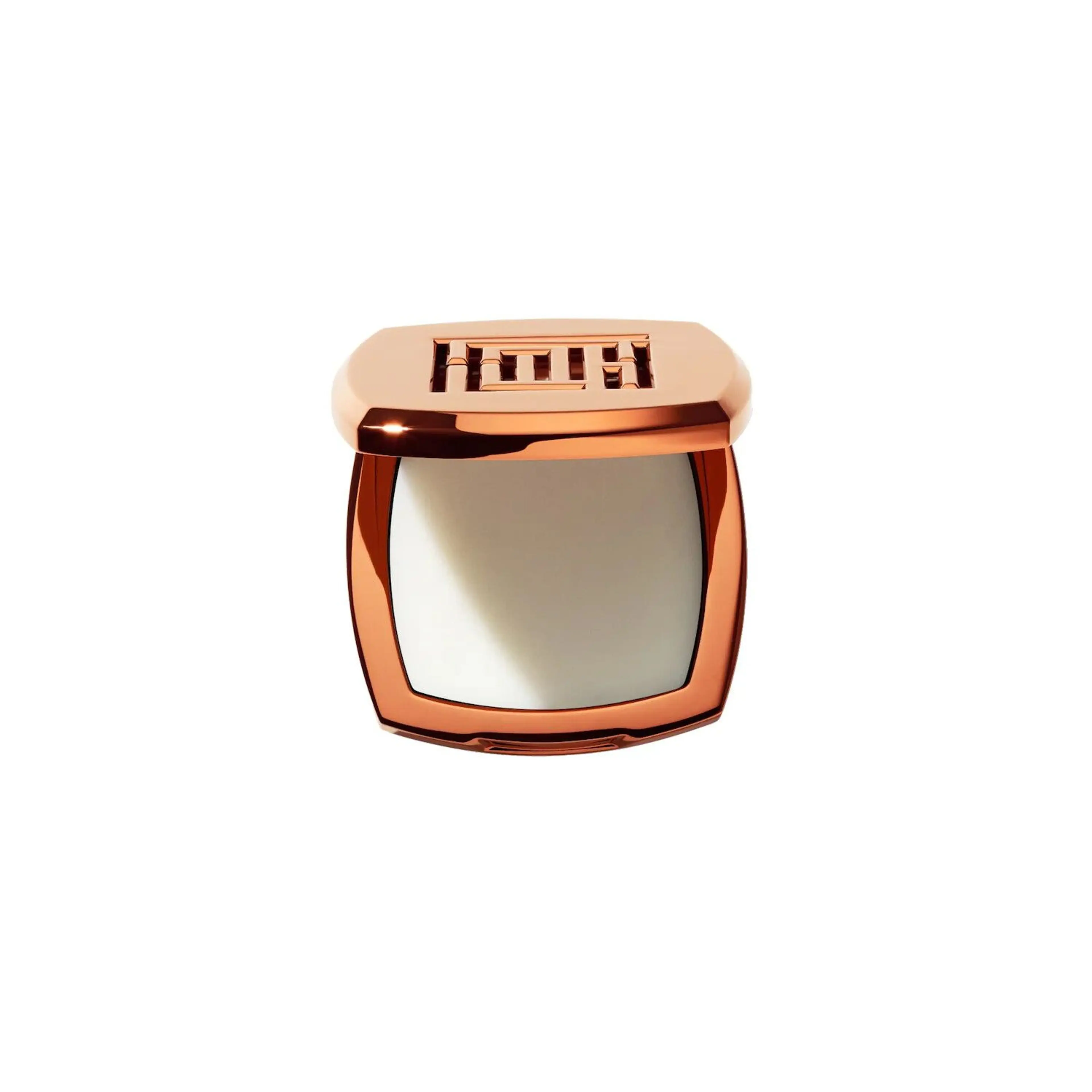Fenty Parfum Solid