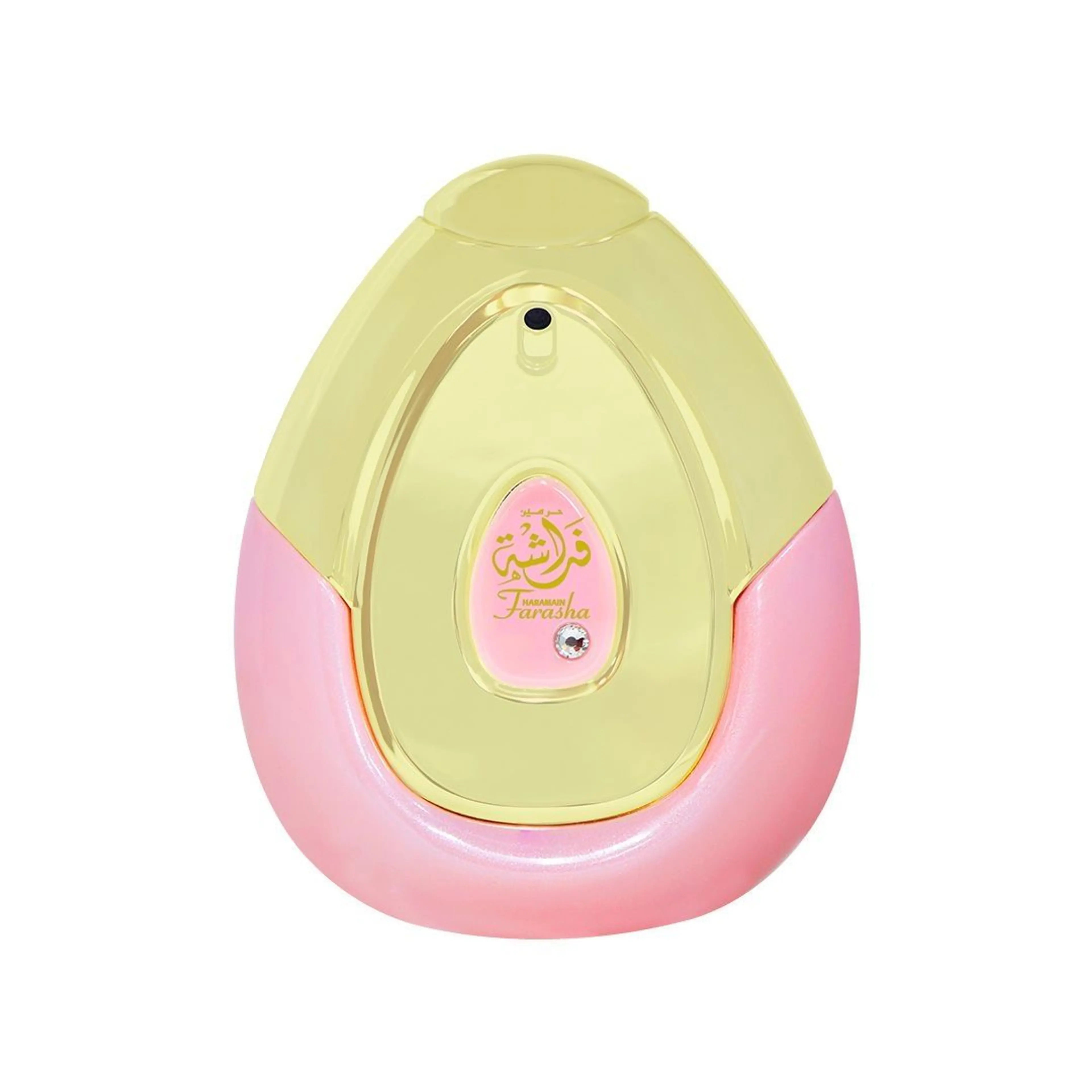 Farasha Eau de Parfum