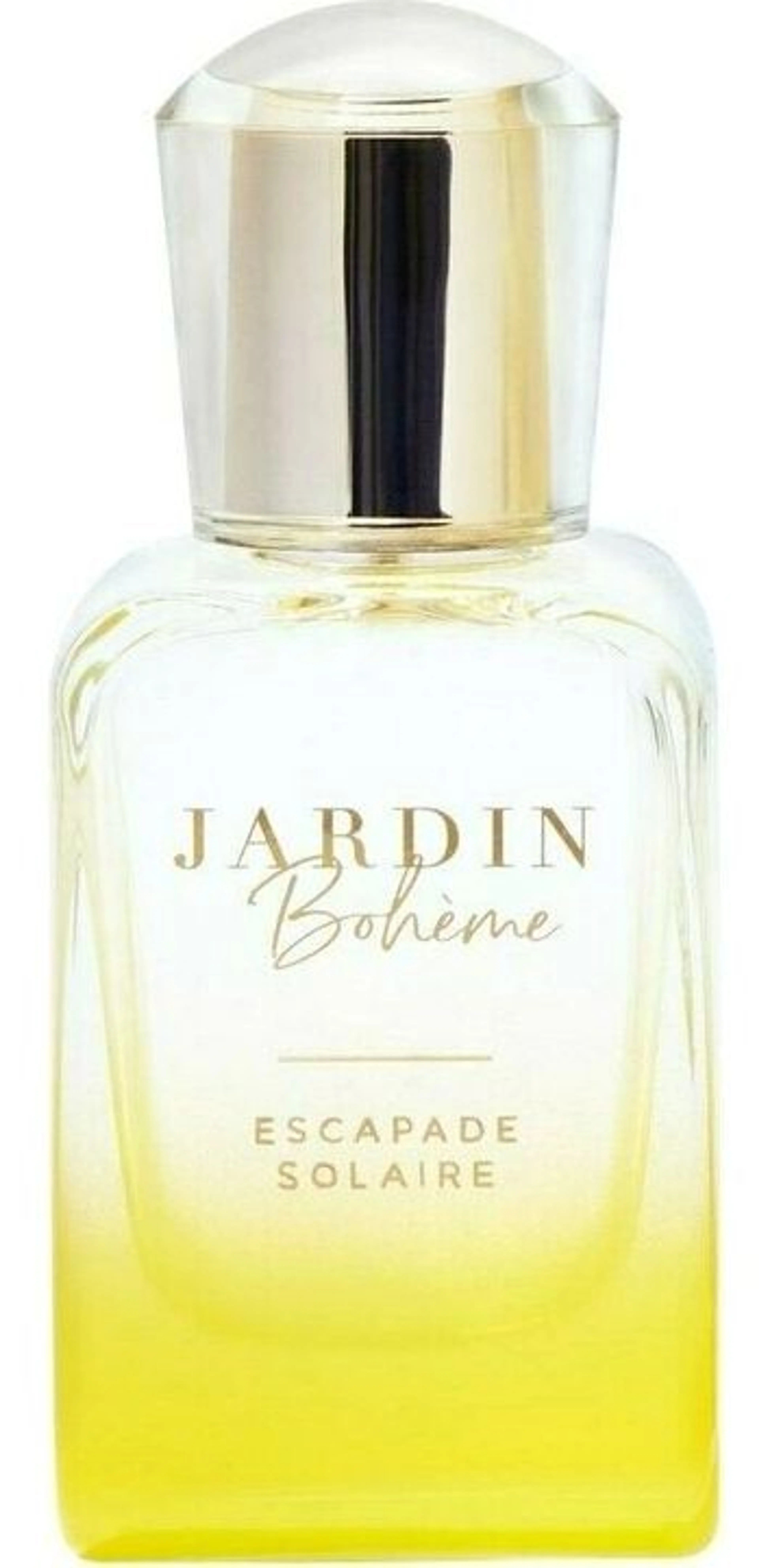 Escapade Solaire