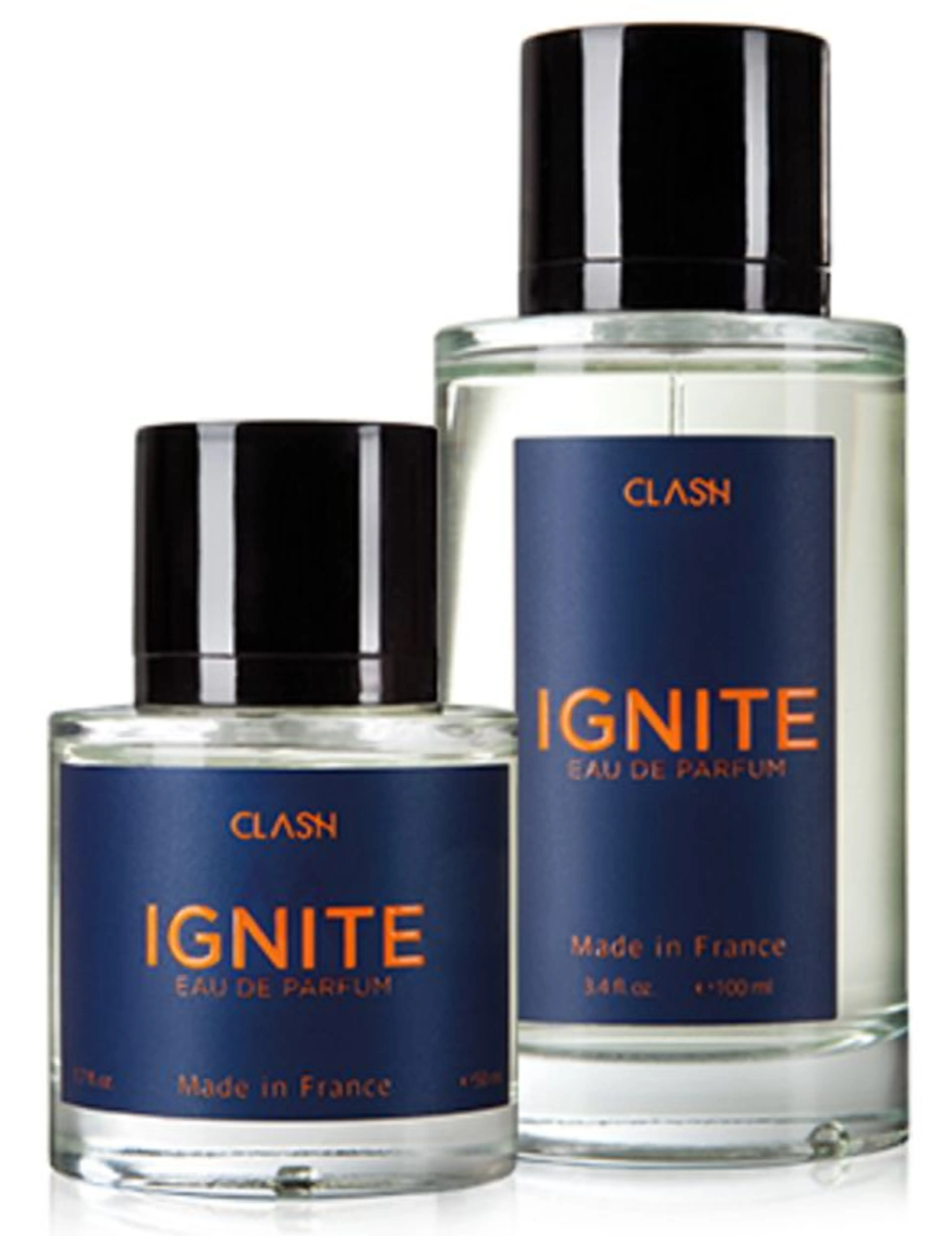 Ignite