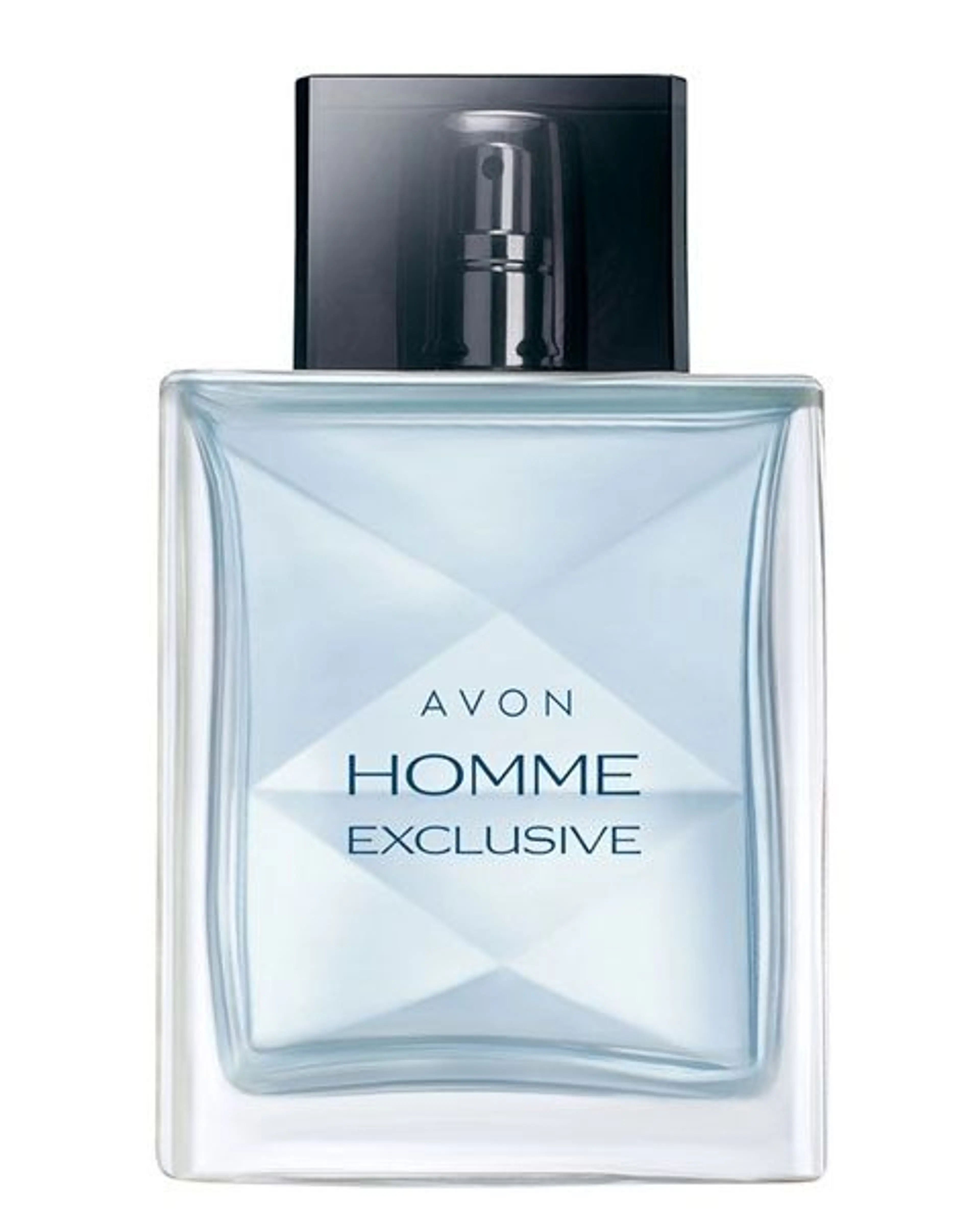 Homme Exclusive