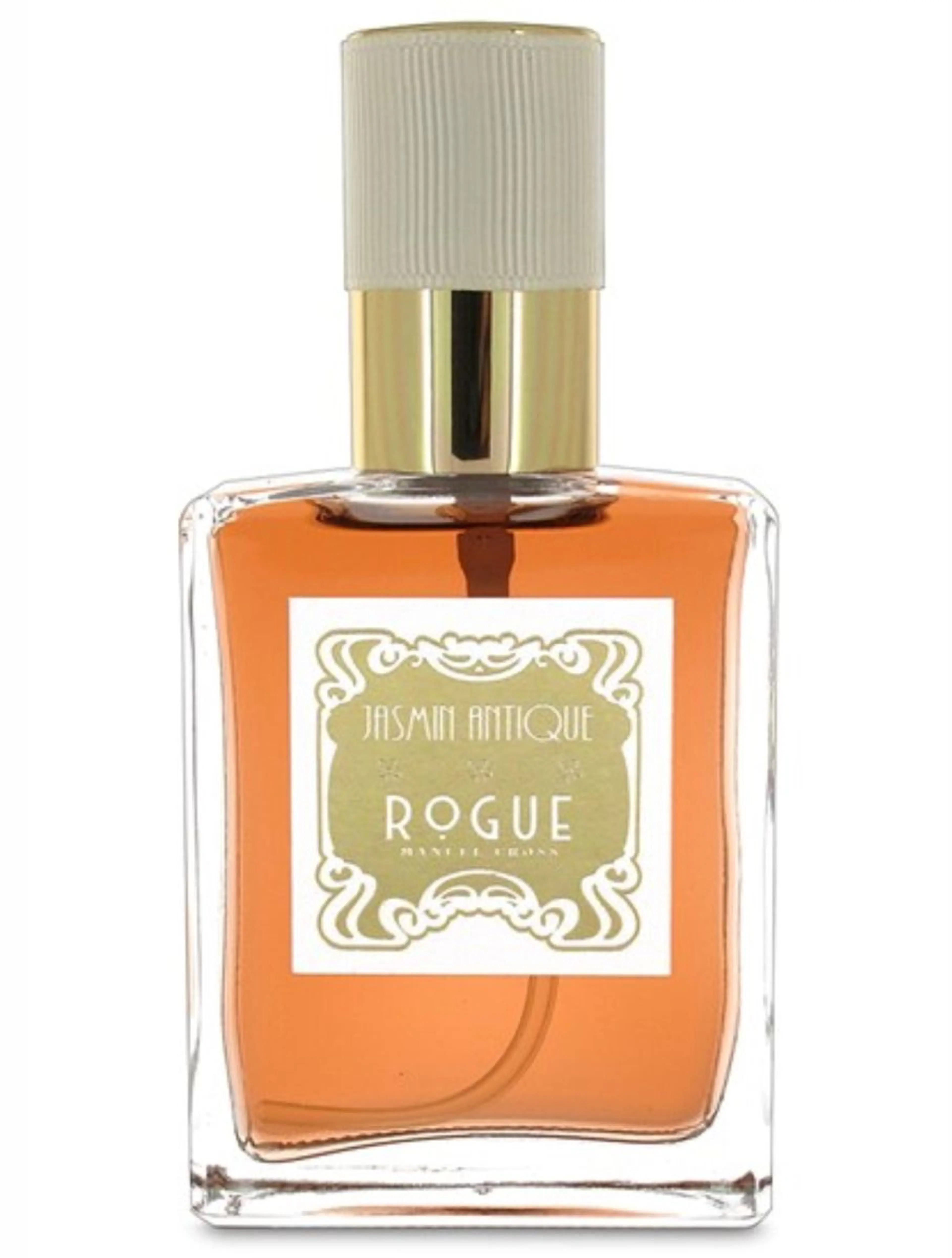 Jasmin Antique